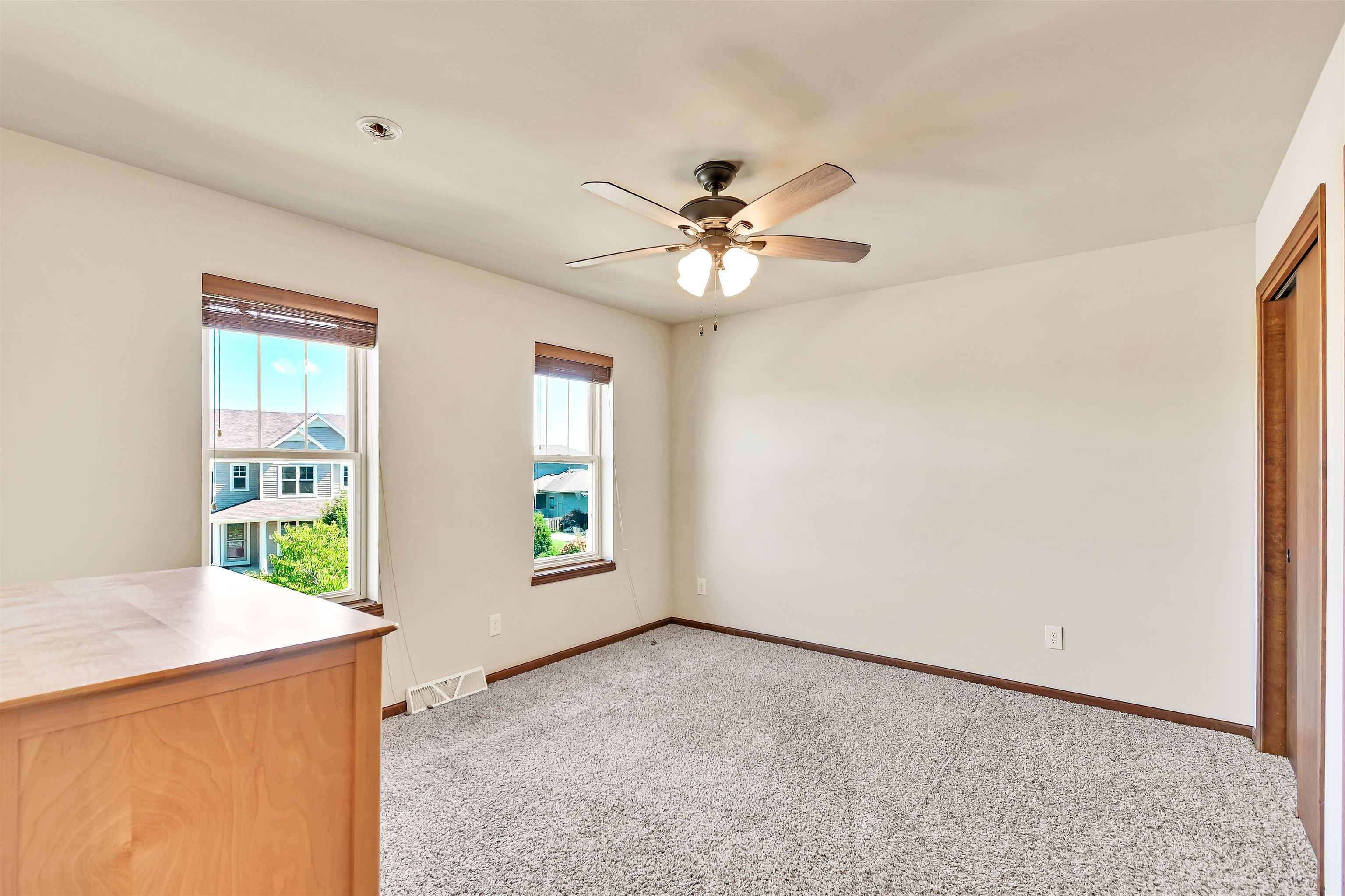 380 White Tail Drive