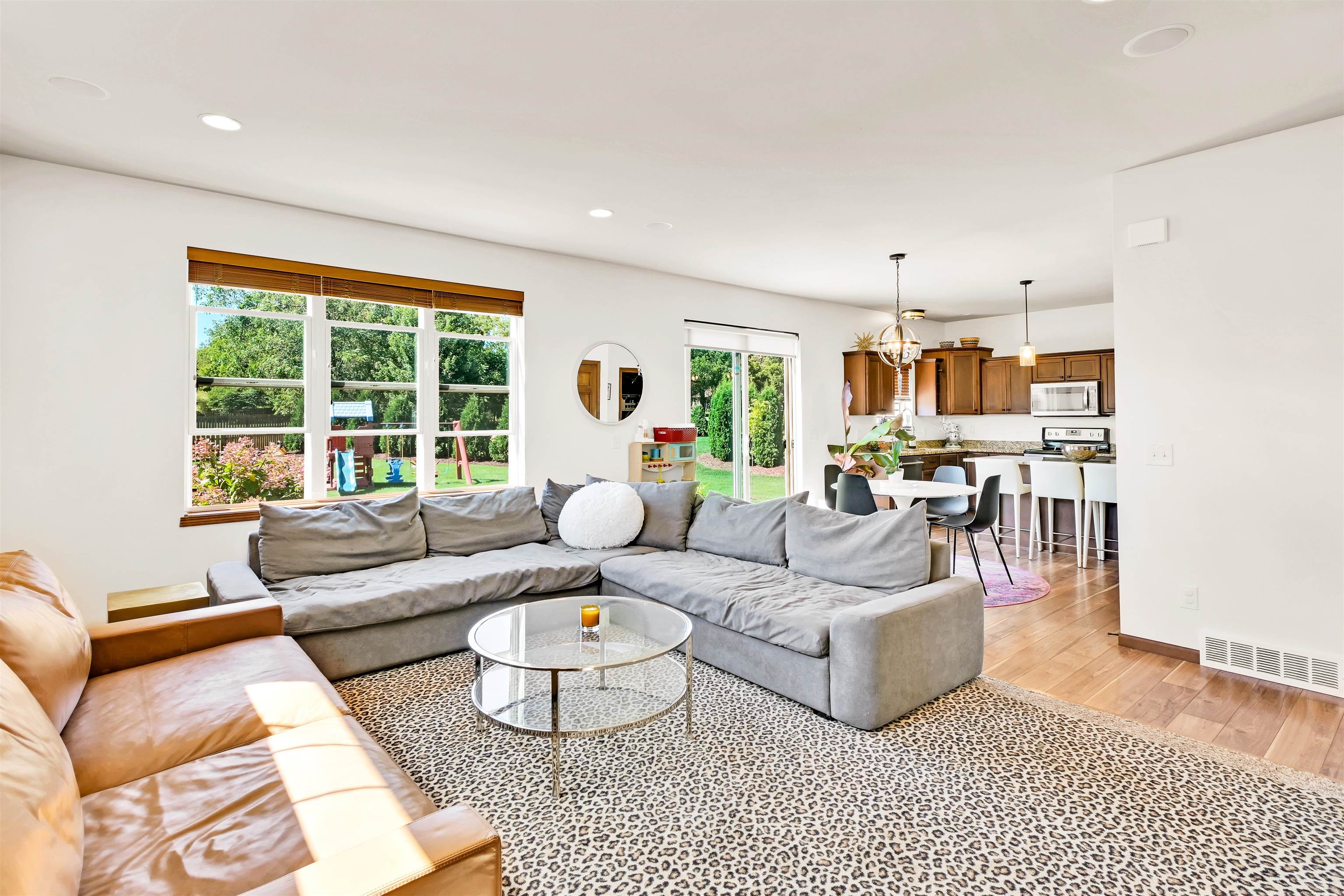 380 White Tail Drive