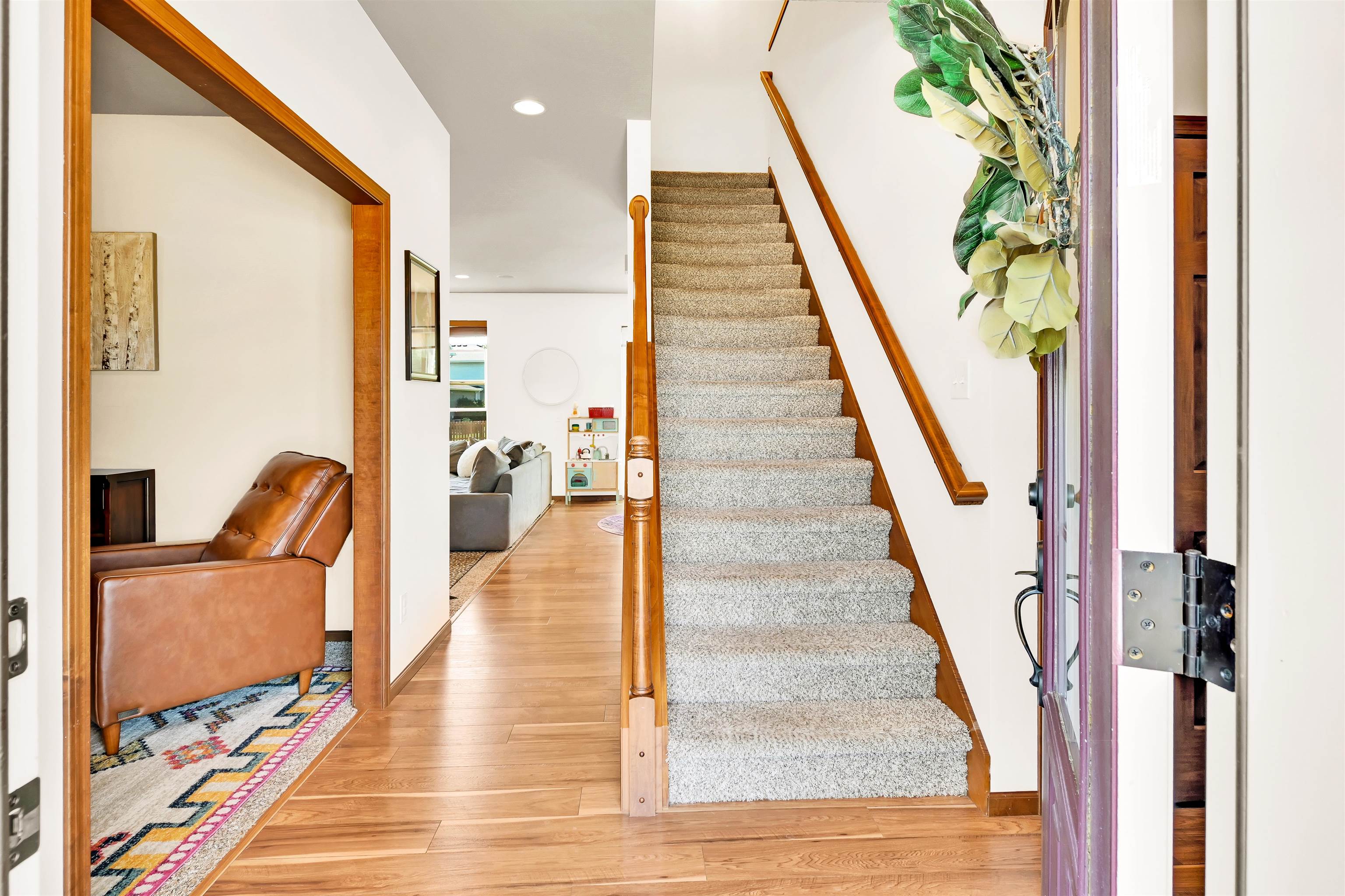 380 White Tail Drive