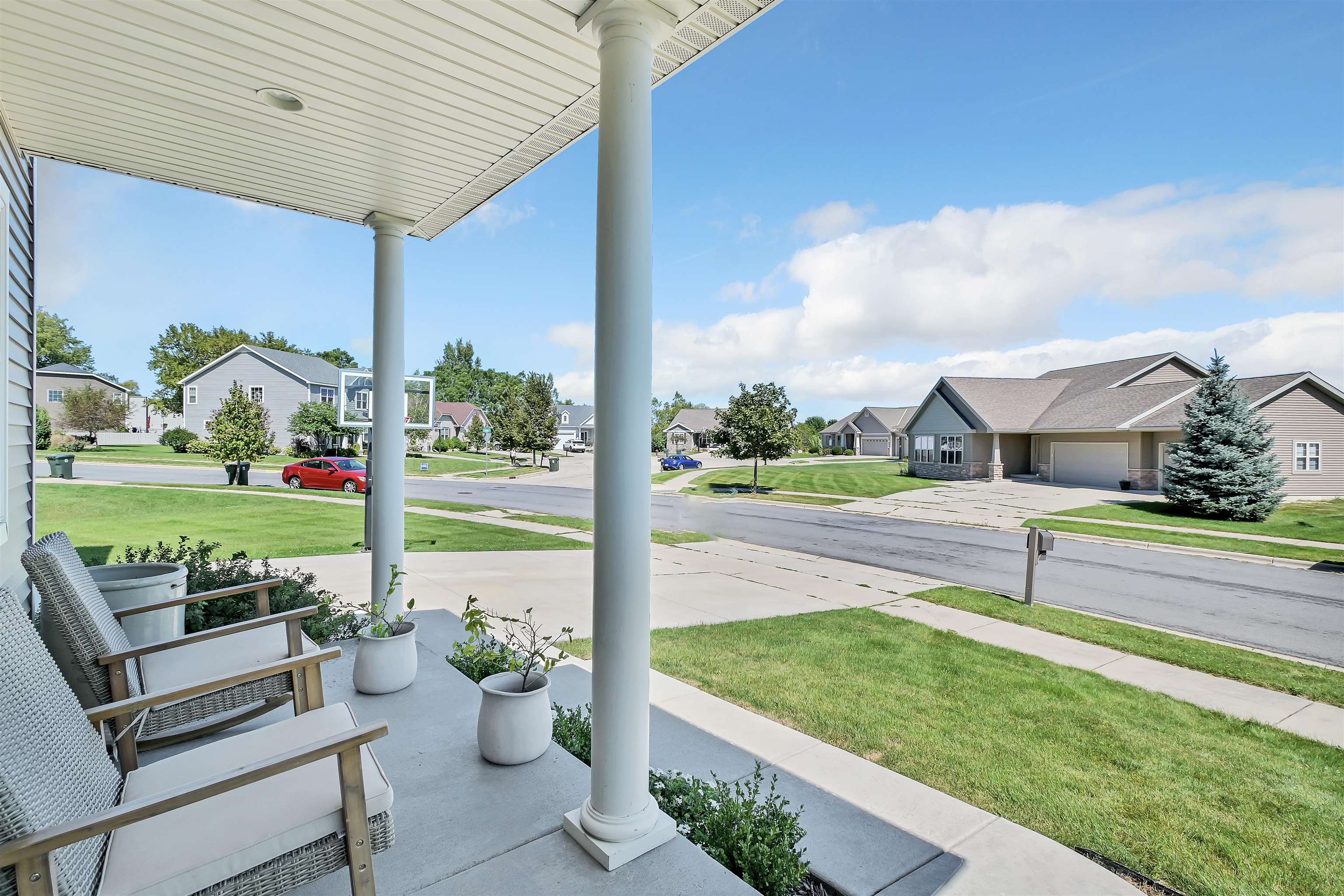 380 White Tail Drive
