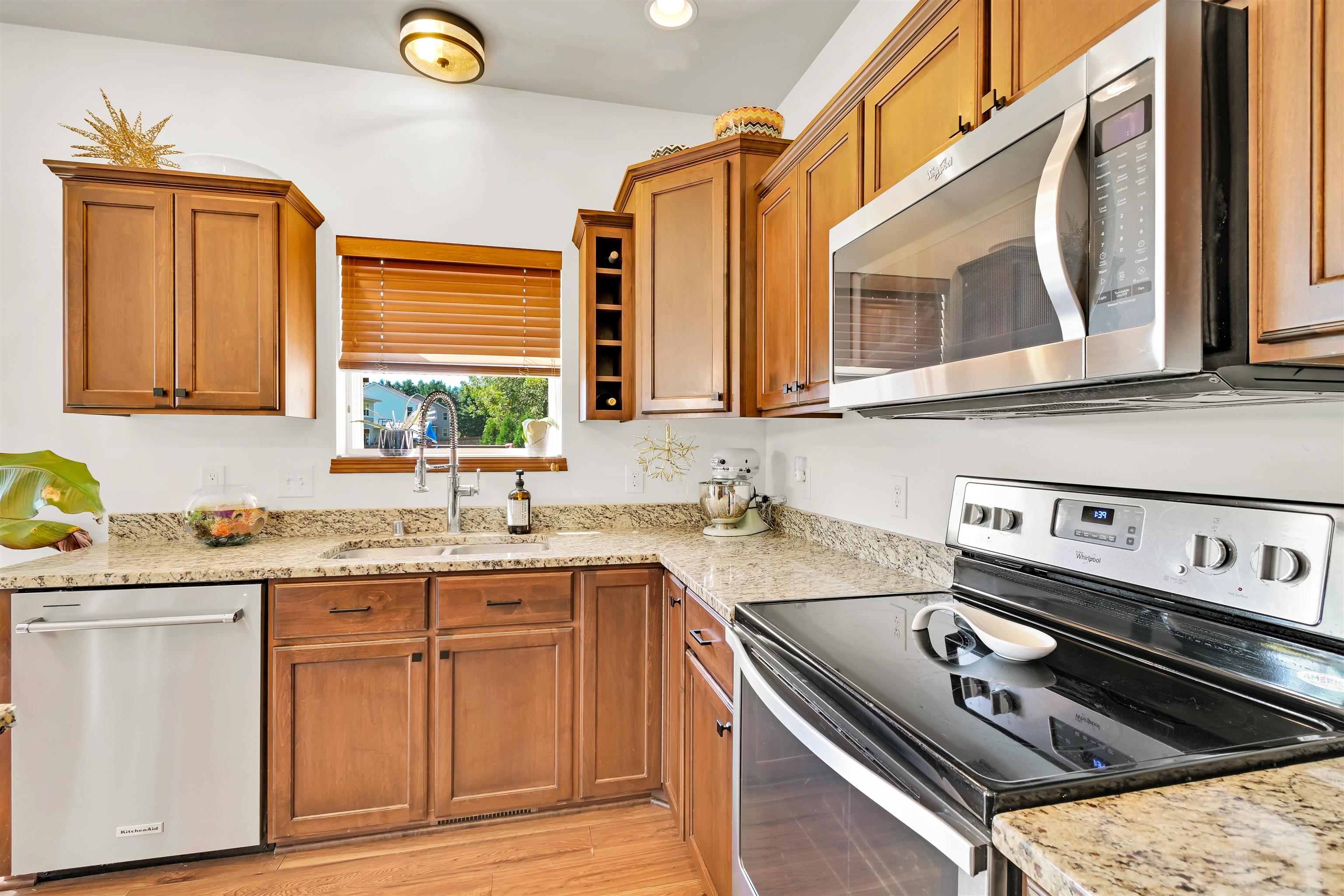 380 White Tail Drive
