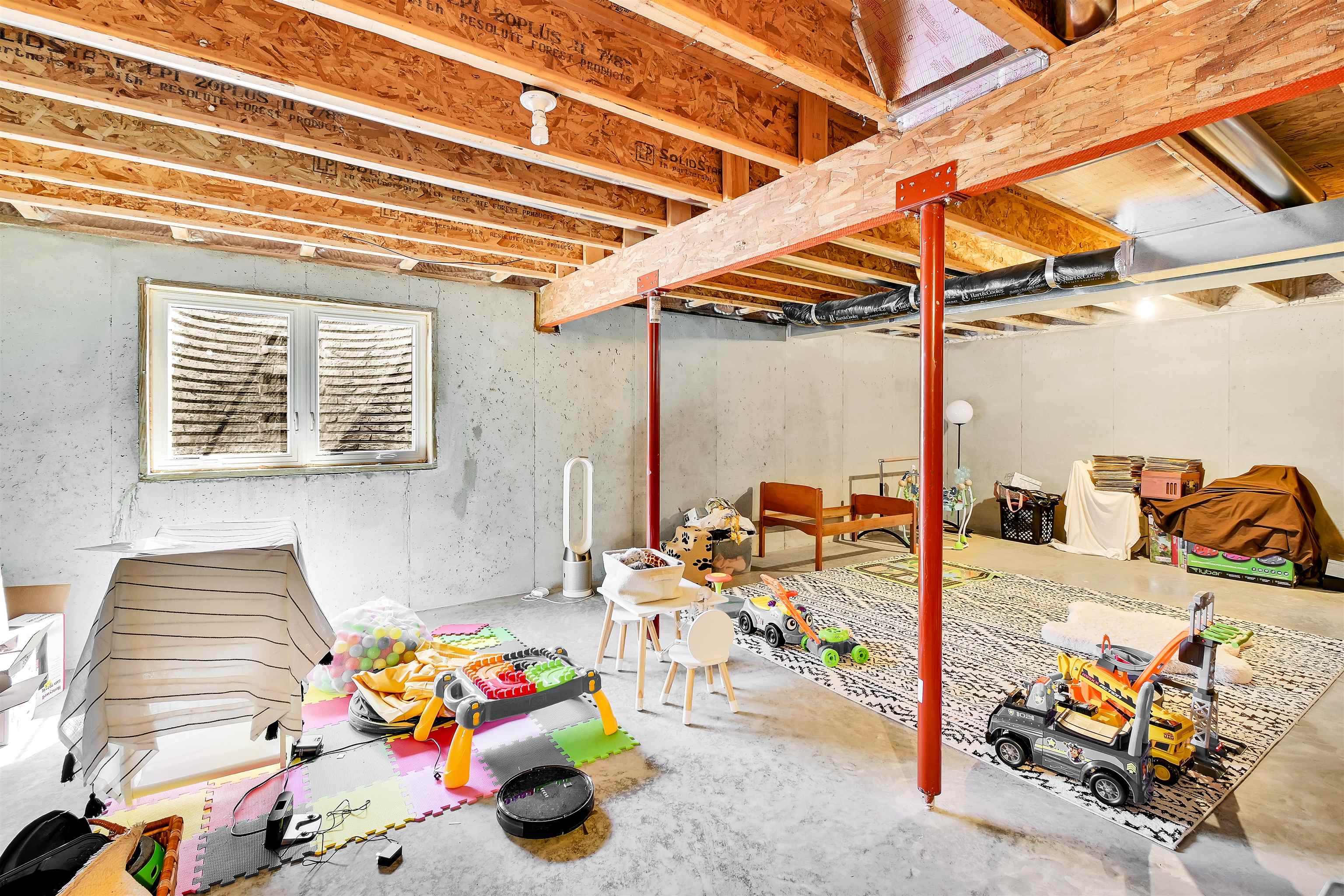 380 White Tail Drive