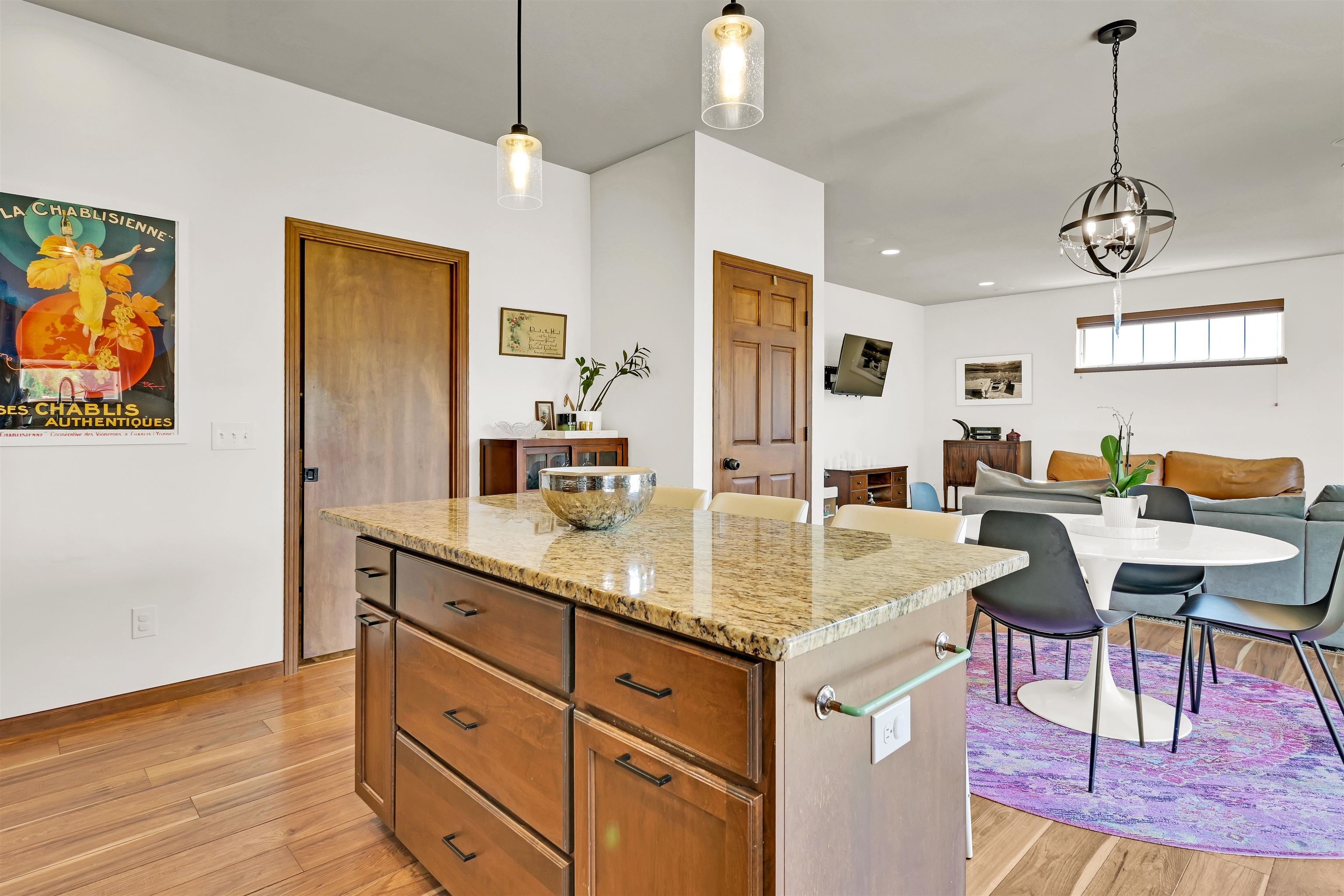 380 White Tail Drive