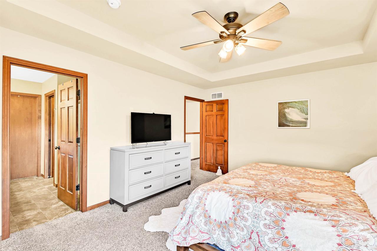 380 White Tail Drive