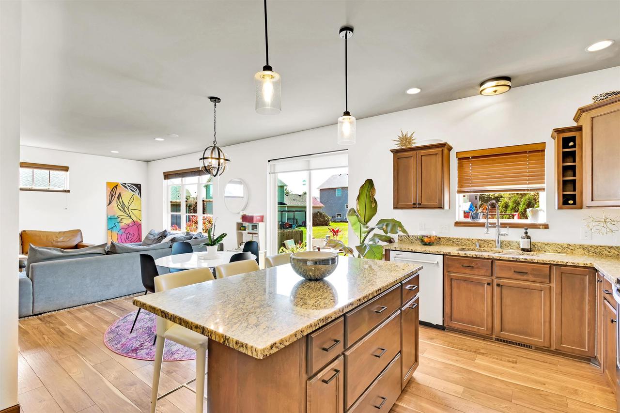 380 White Tail Drive