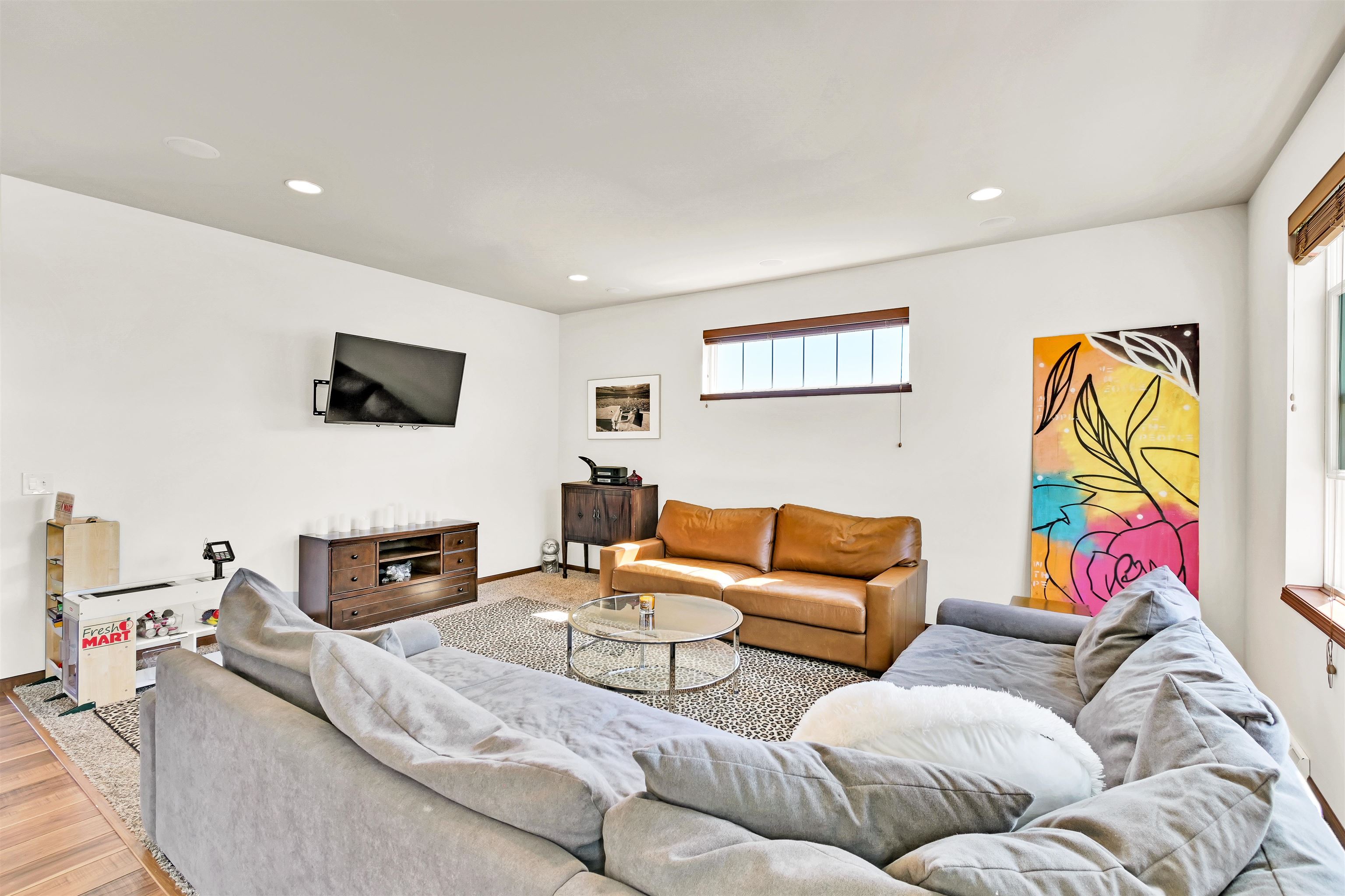 380 White Tail Drive