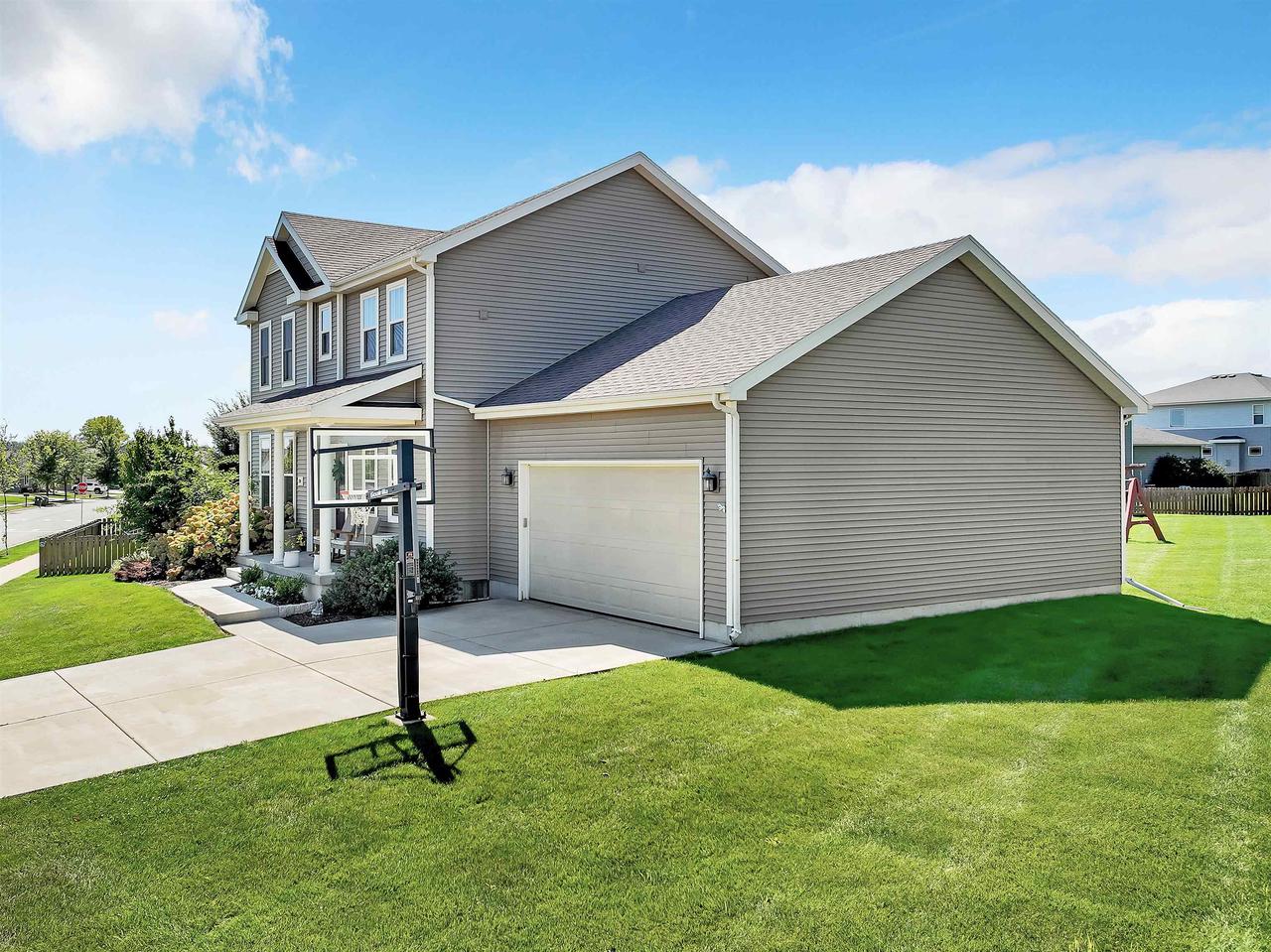 380 White Tail Drive