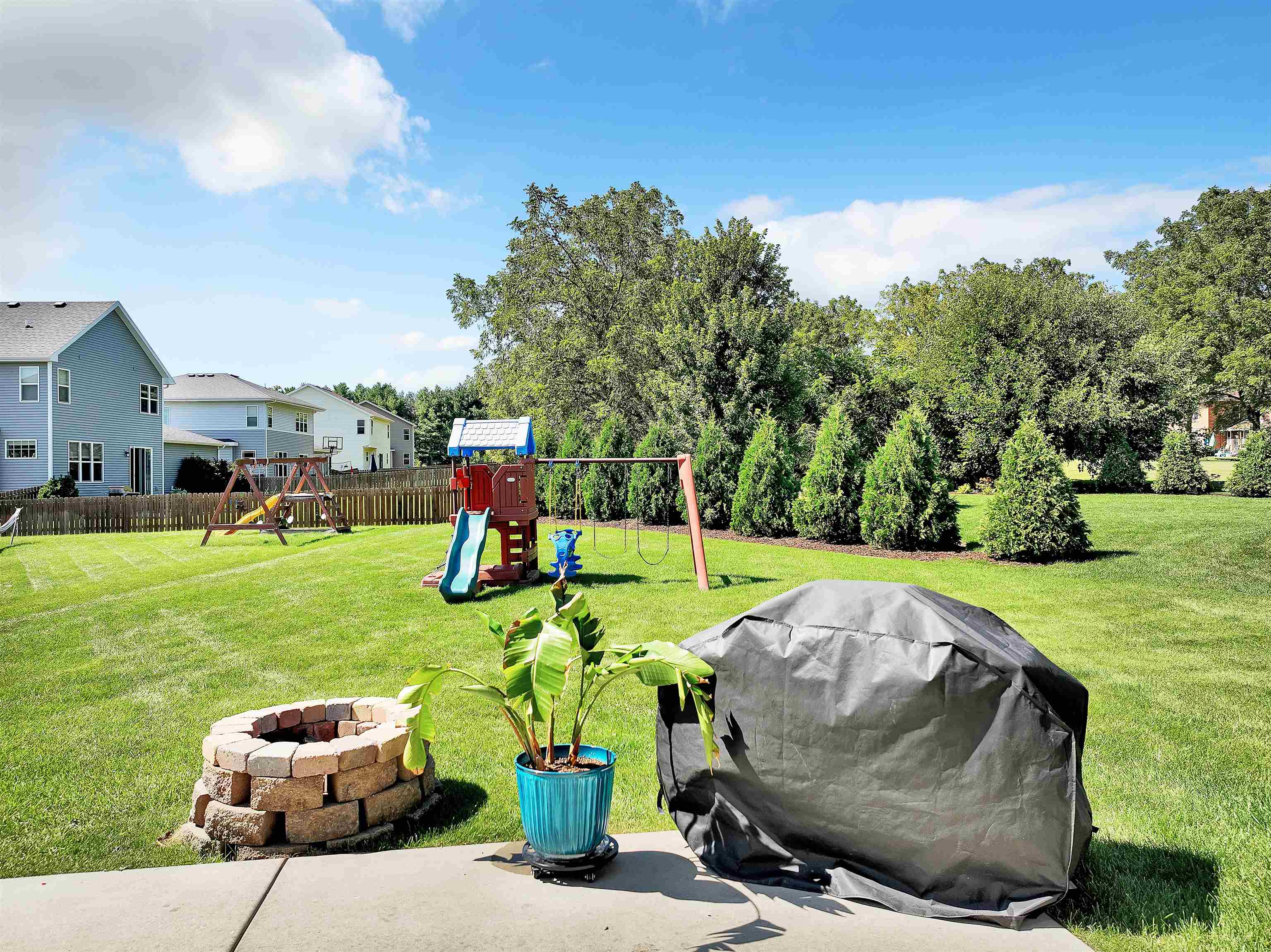380 White Tail Drive