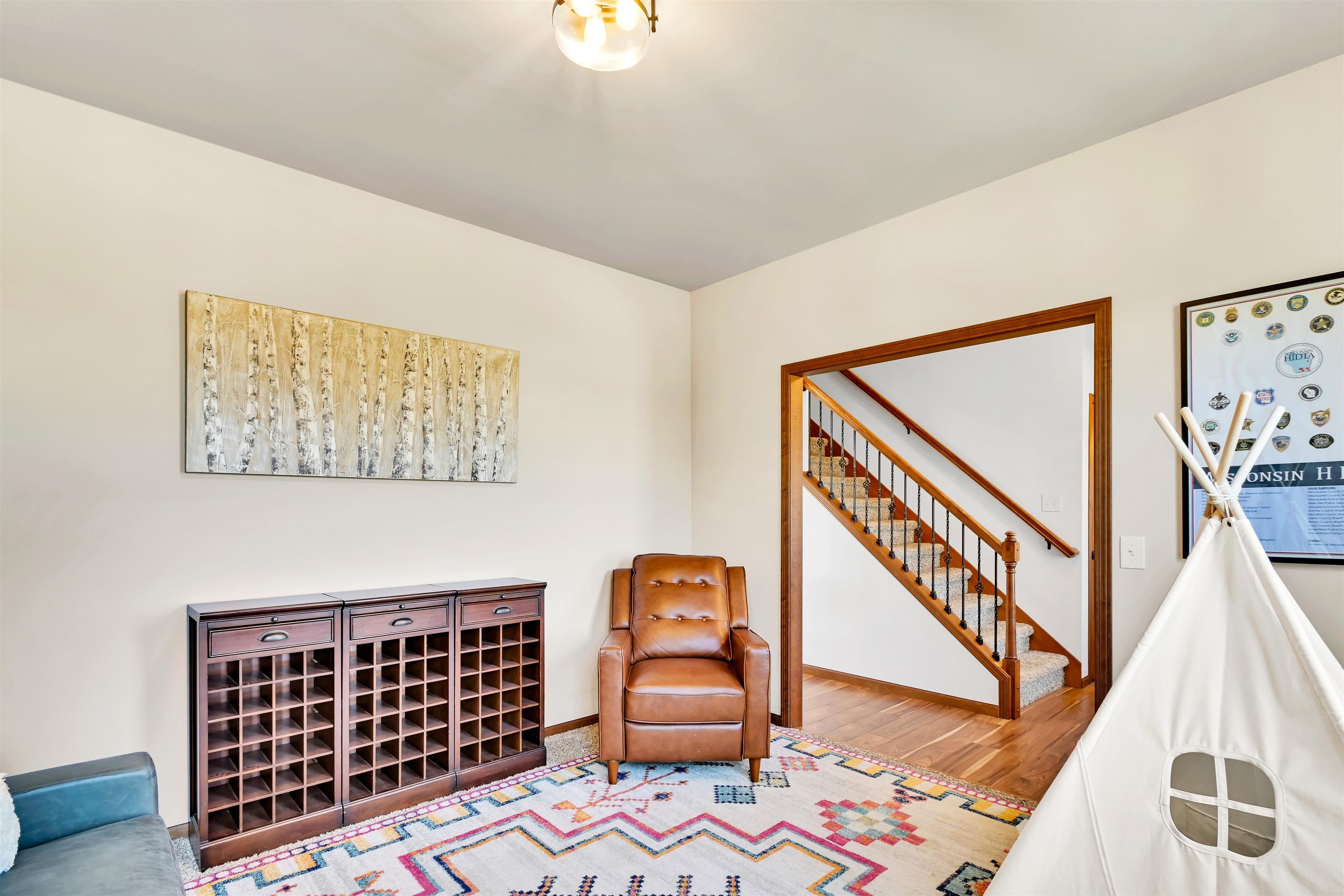 380 White Tail Drive