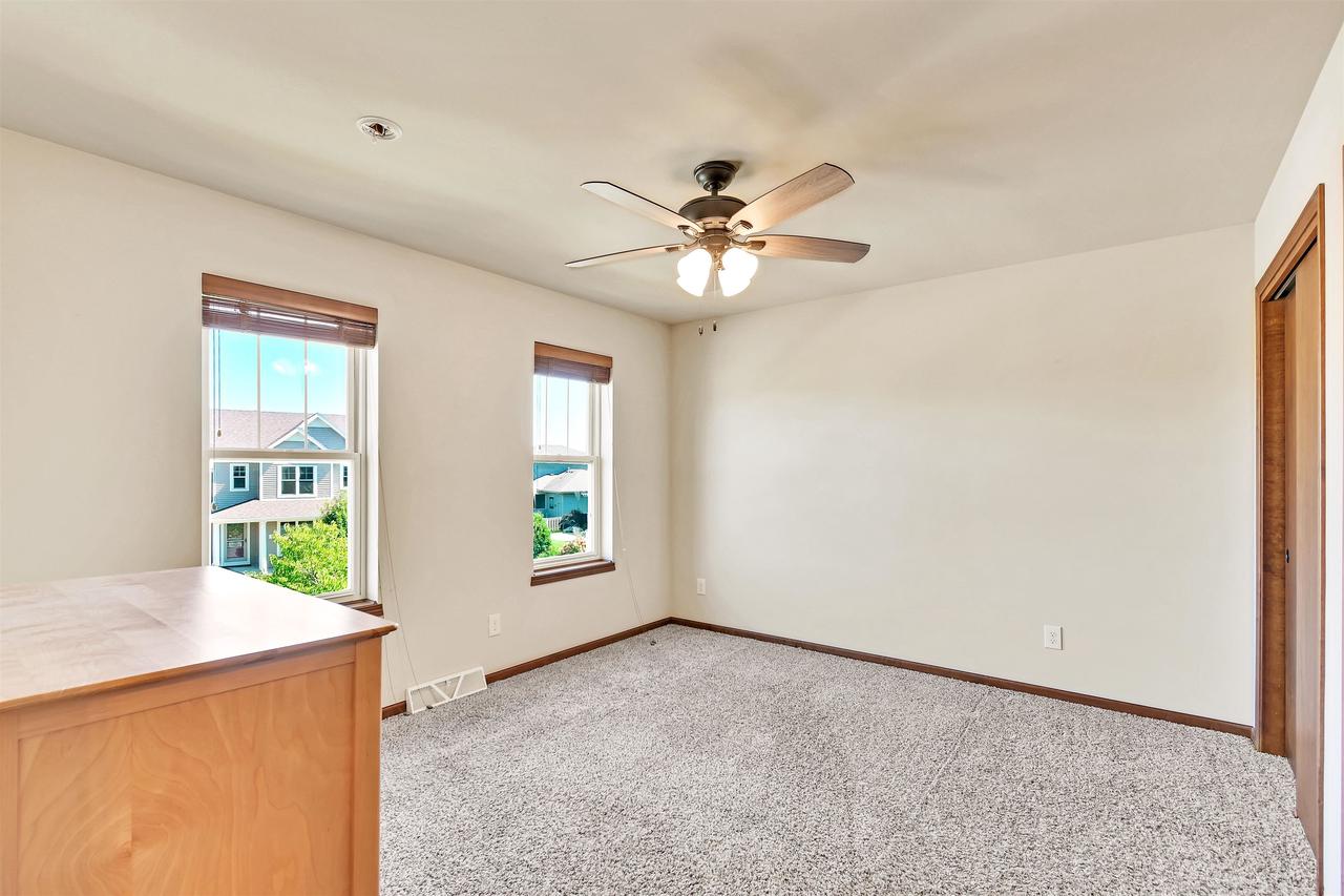380 White Tail Drive