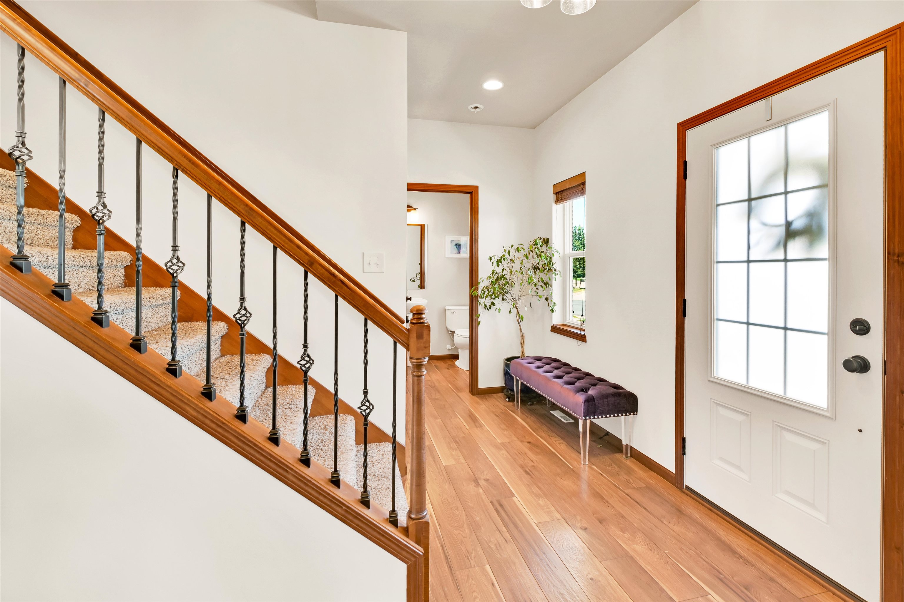 380 White Tail Drive