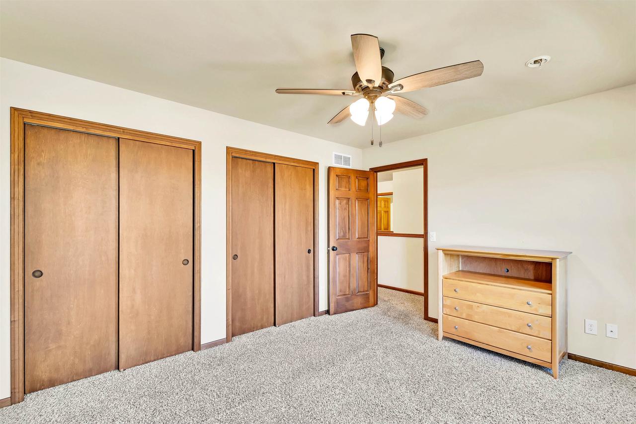 380 White Tail Drive