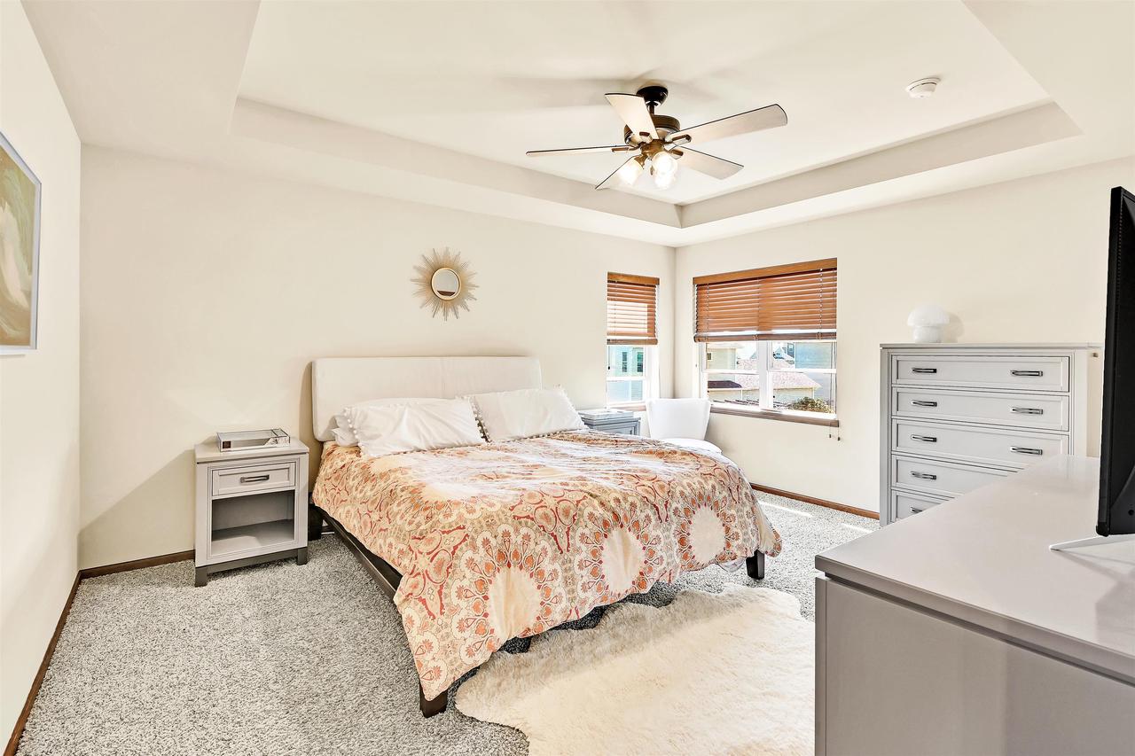380 White Tail Drive