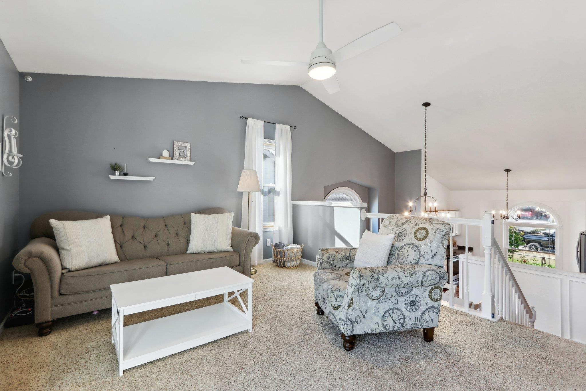 6846 Village Park Drive