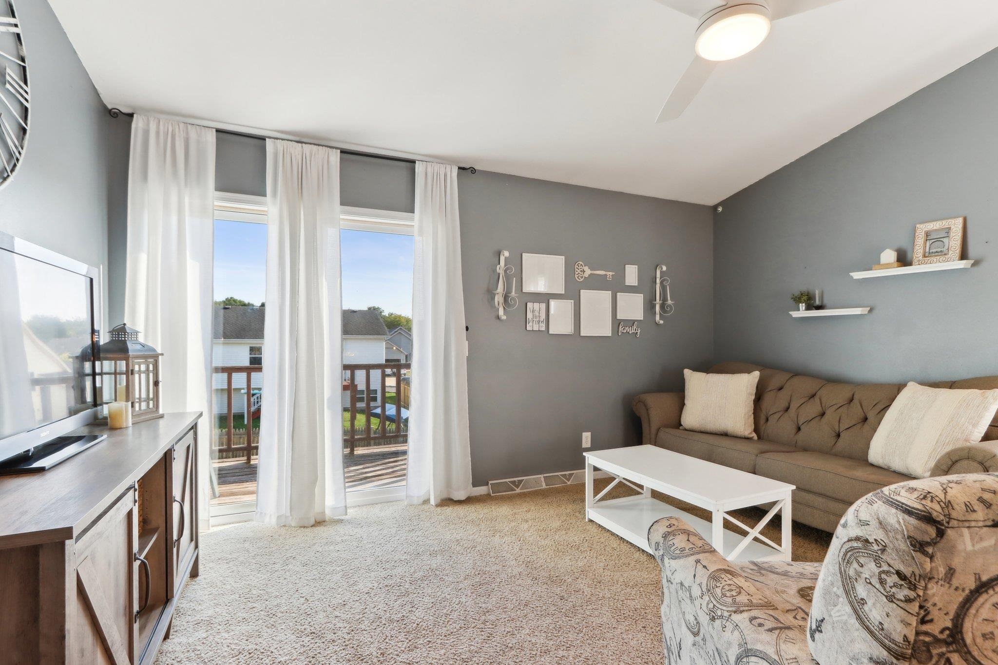 6846 Village Park Drive