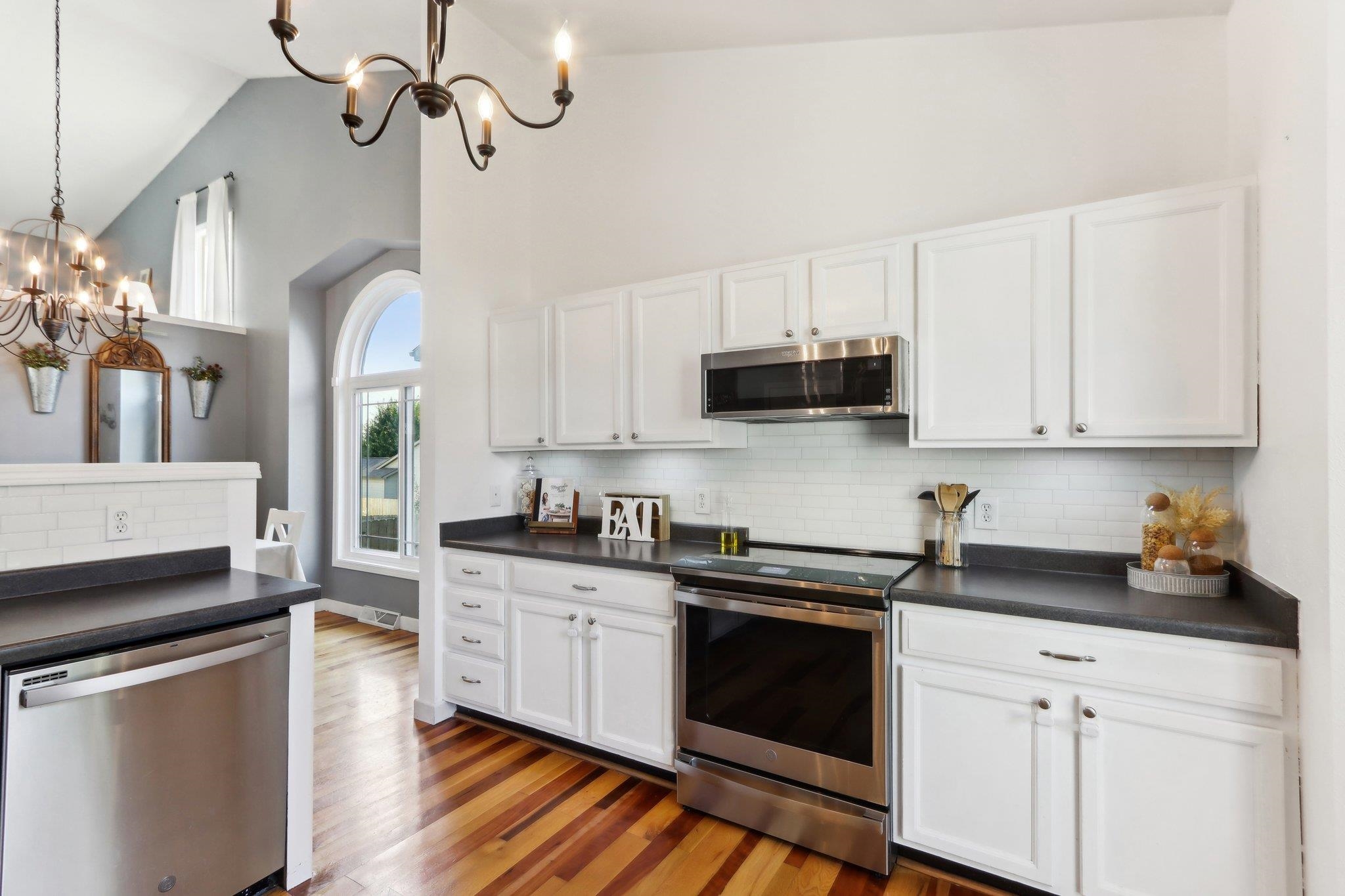 6846 Village Park Drive