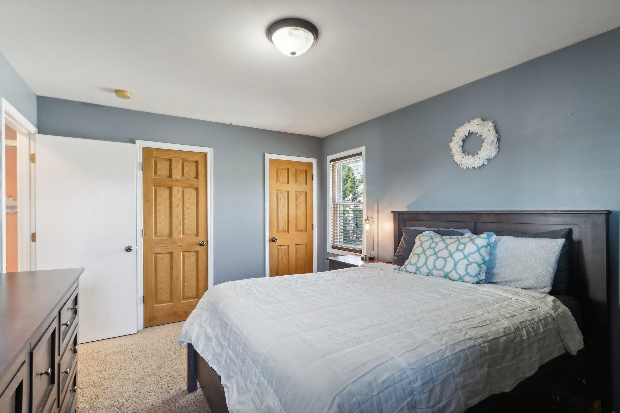 6846 Village Park Drive