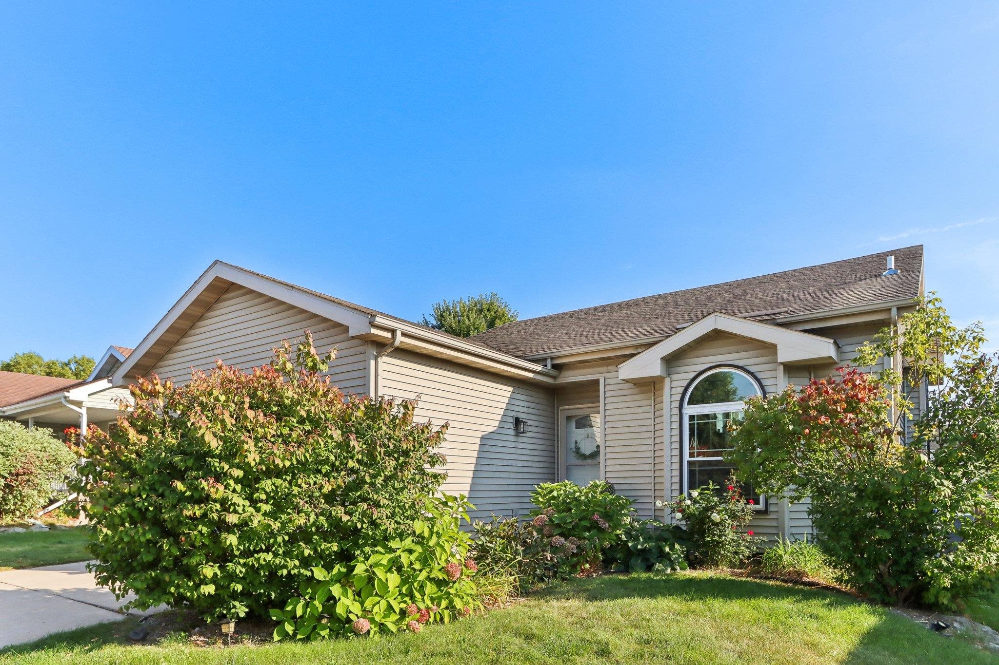 6846 Village Park Drive