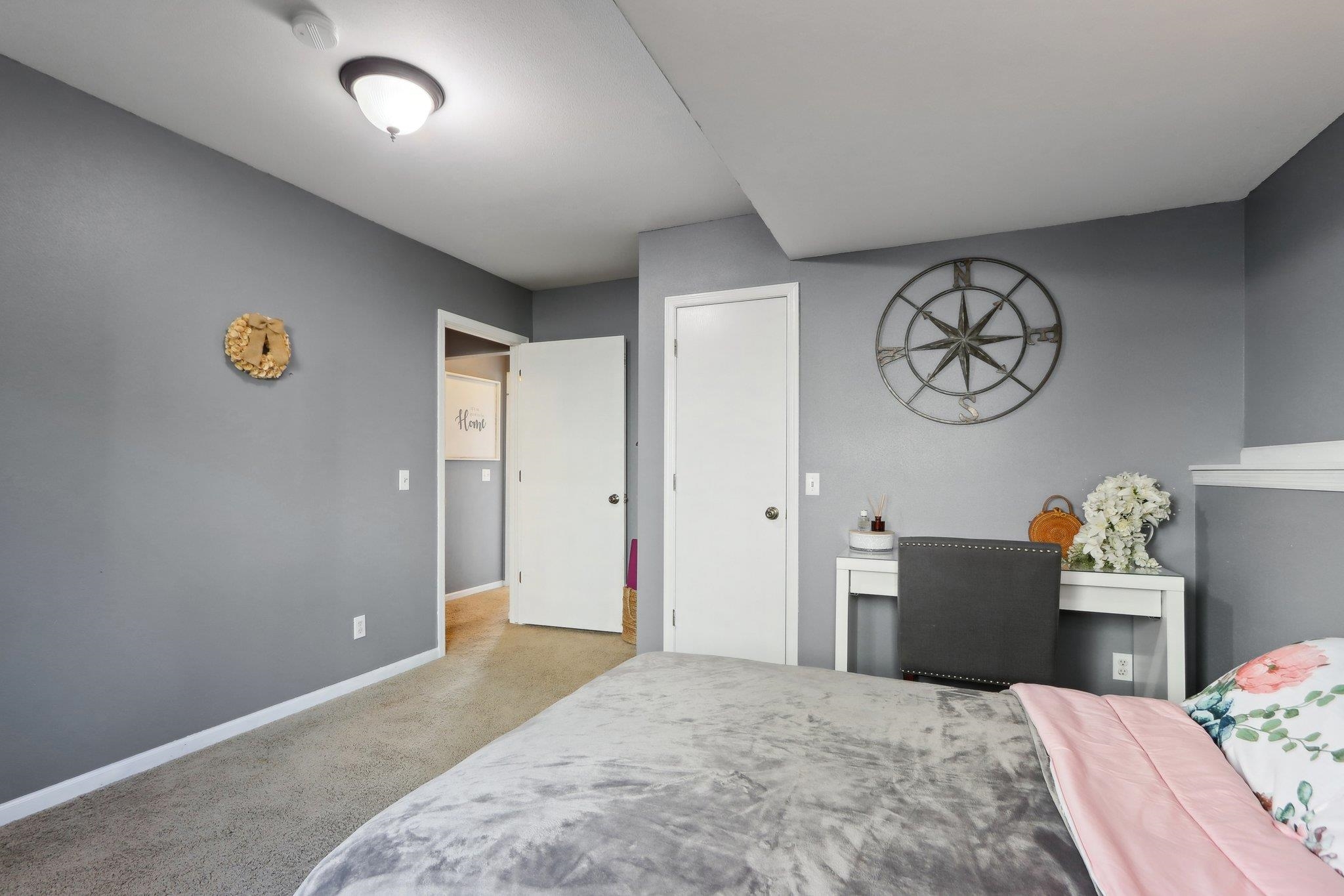 6846 Village Park Drive