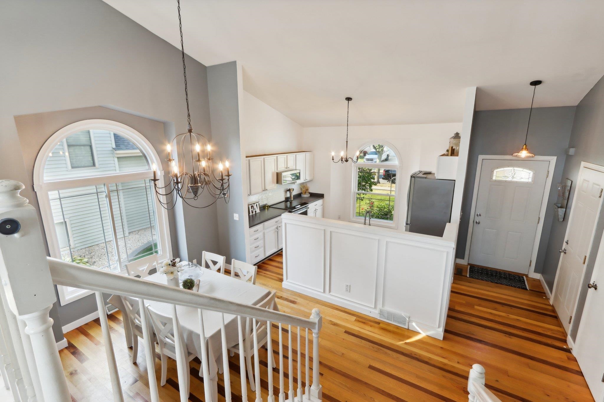 6846 Village Park Drive