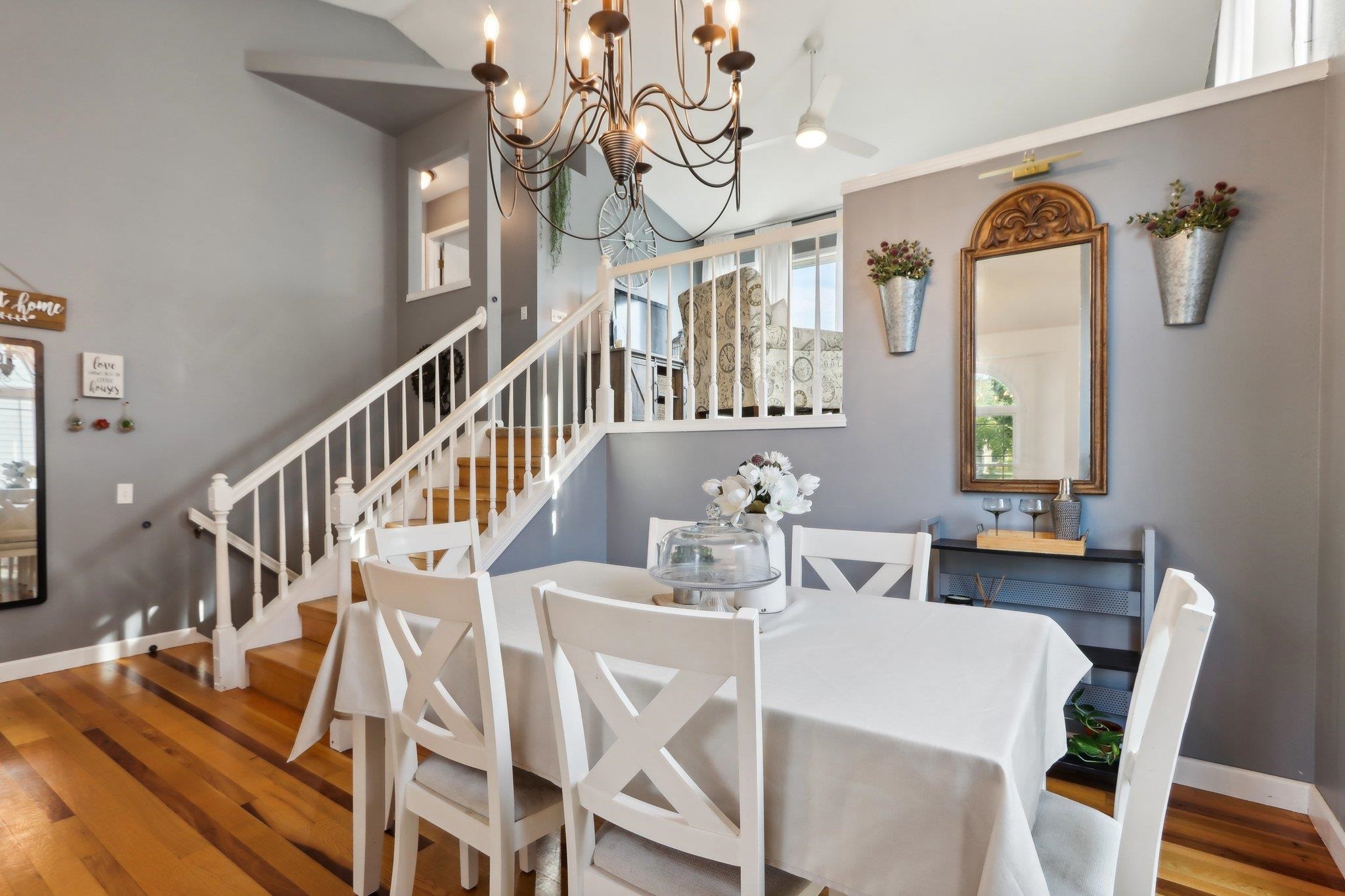 6846 Village Park Drive