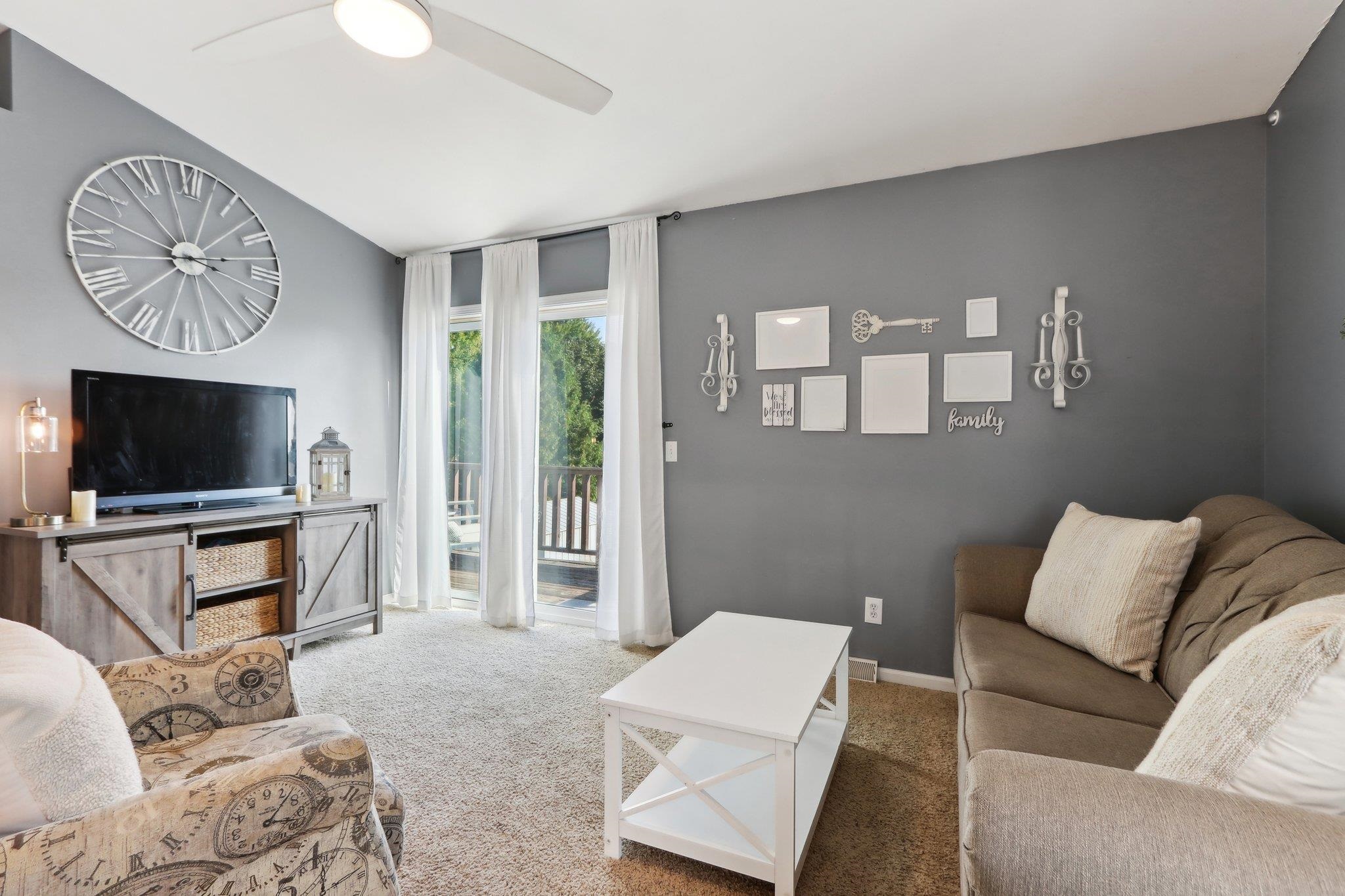 6846 Village Park Drive