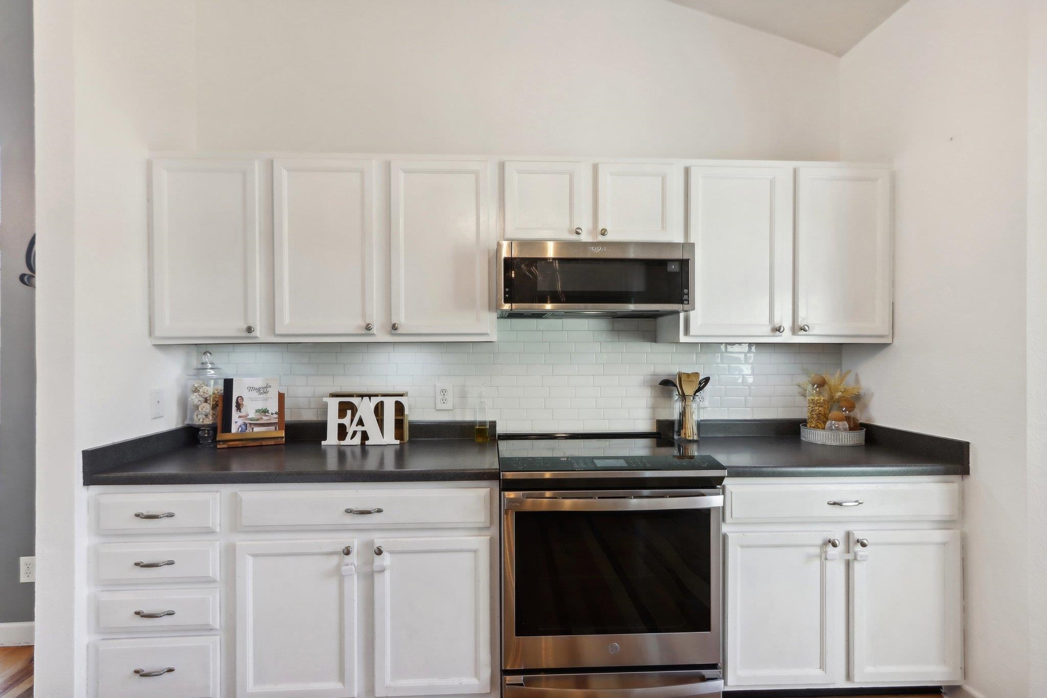6846 Village Park Drive