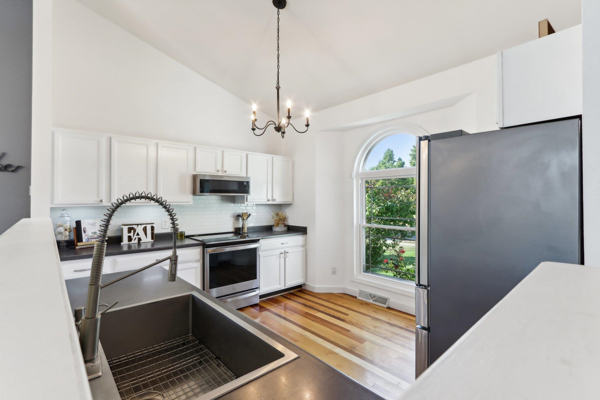 6846 Village Park Drive