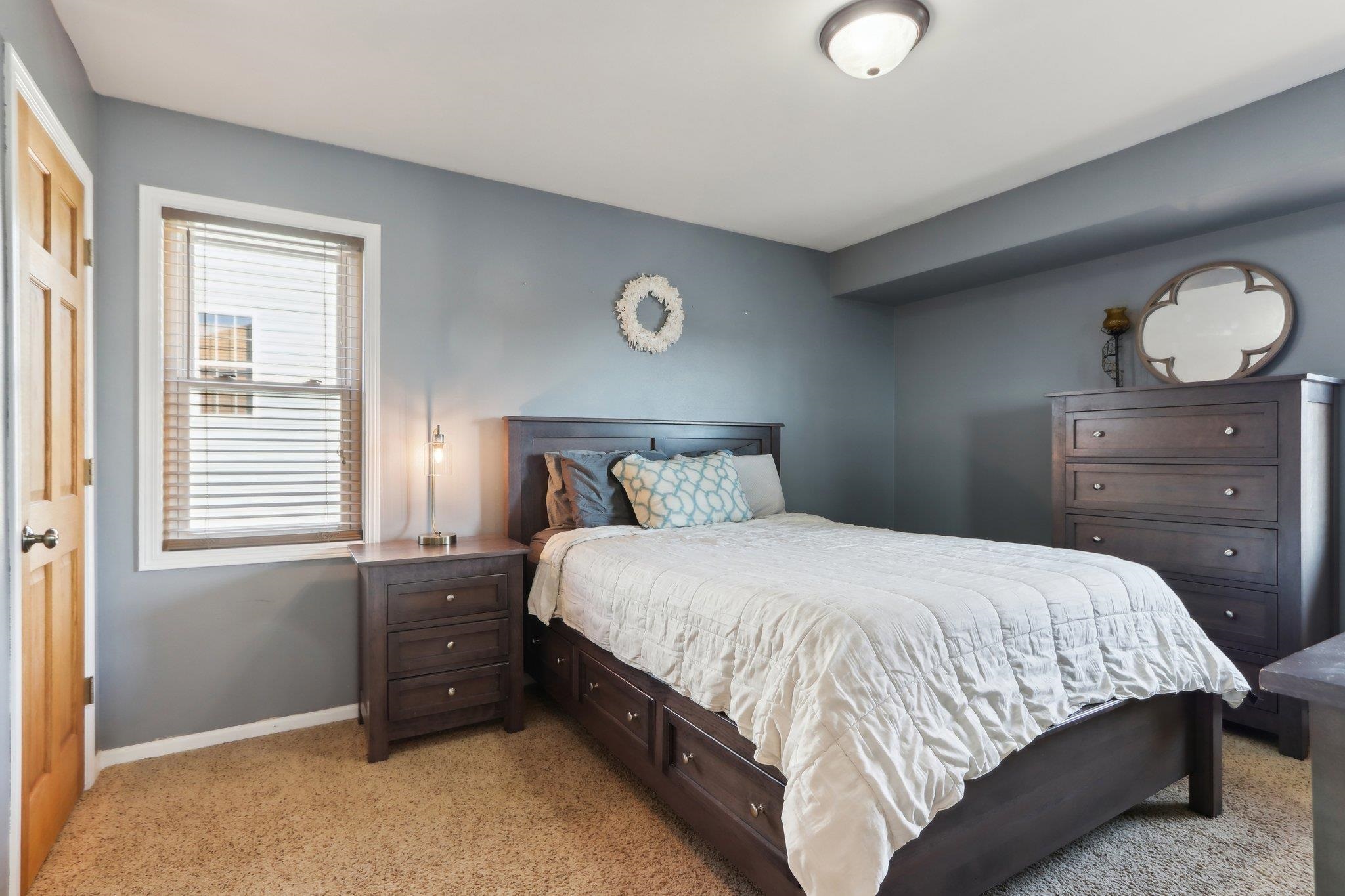 6846 Village Park Drive