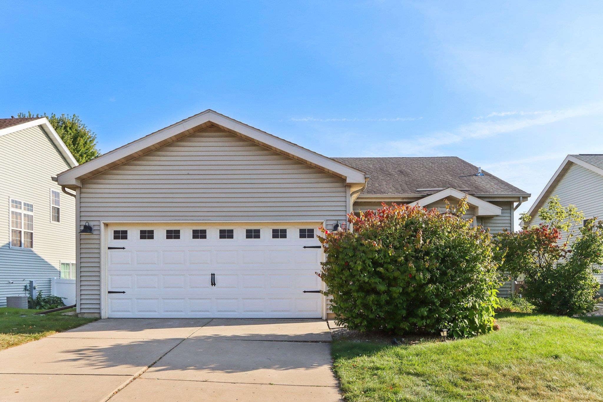 6846 Village Park Drive