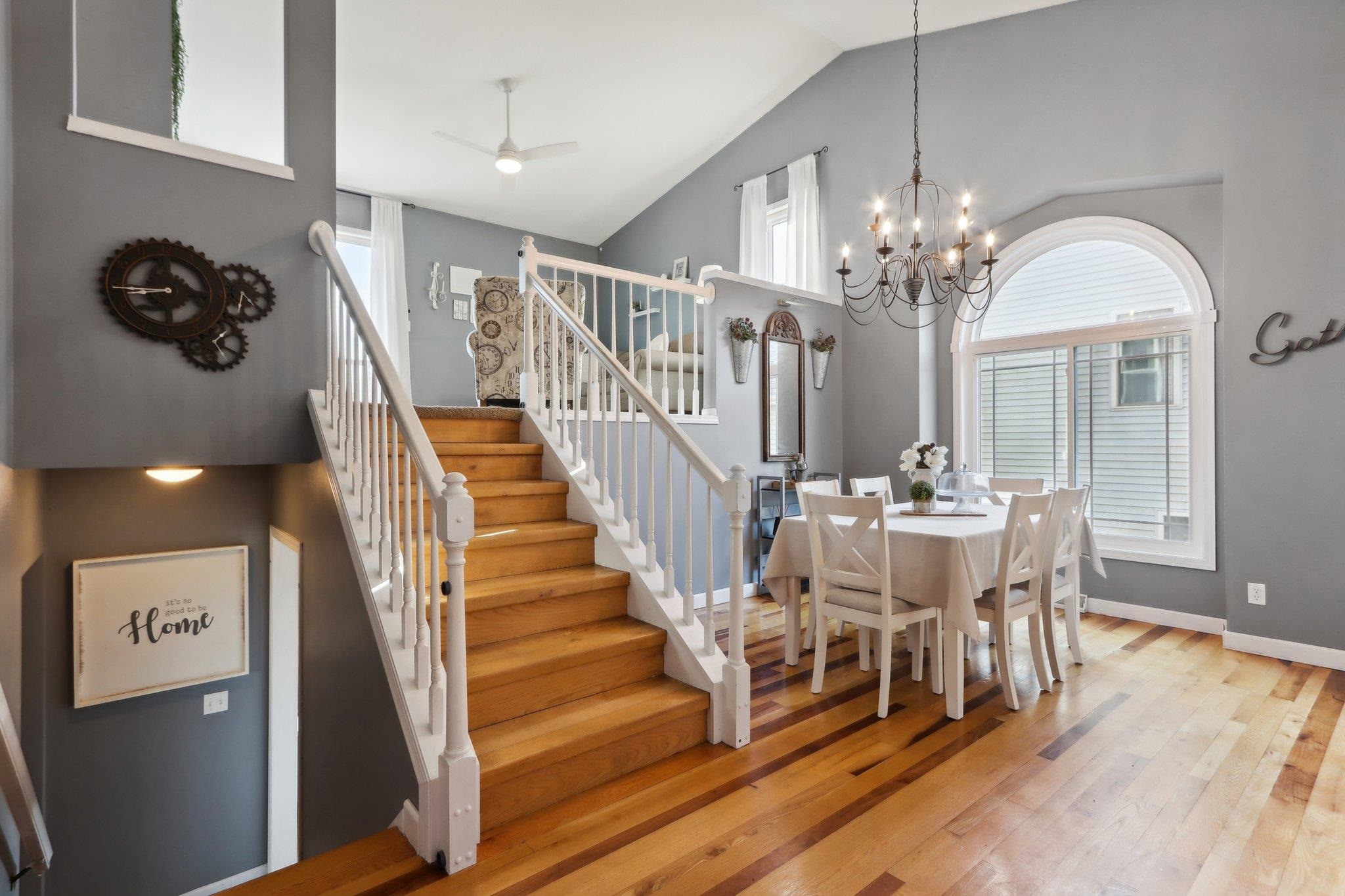 6846 Village Park Drive