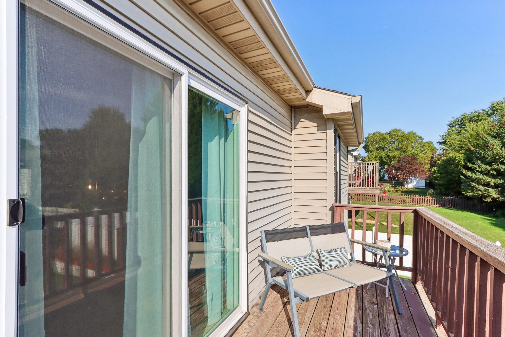 6846 Village Park Drive