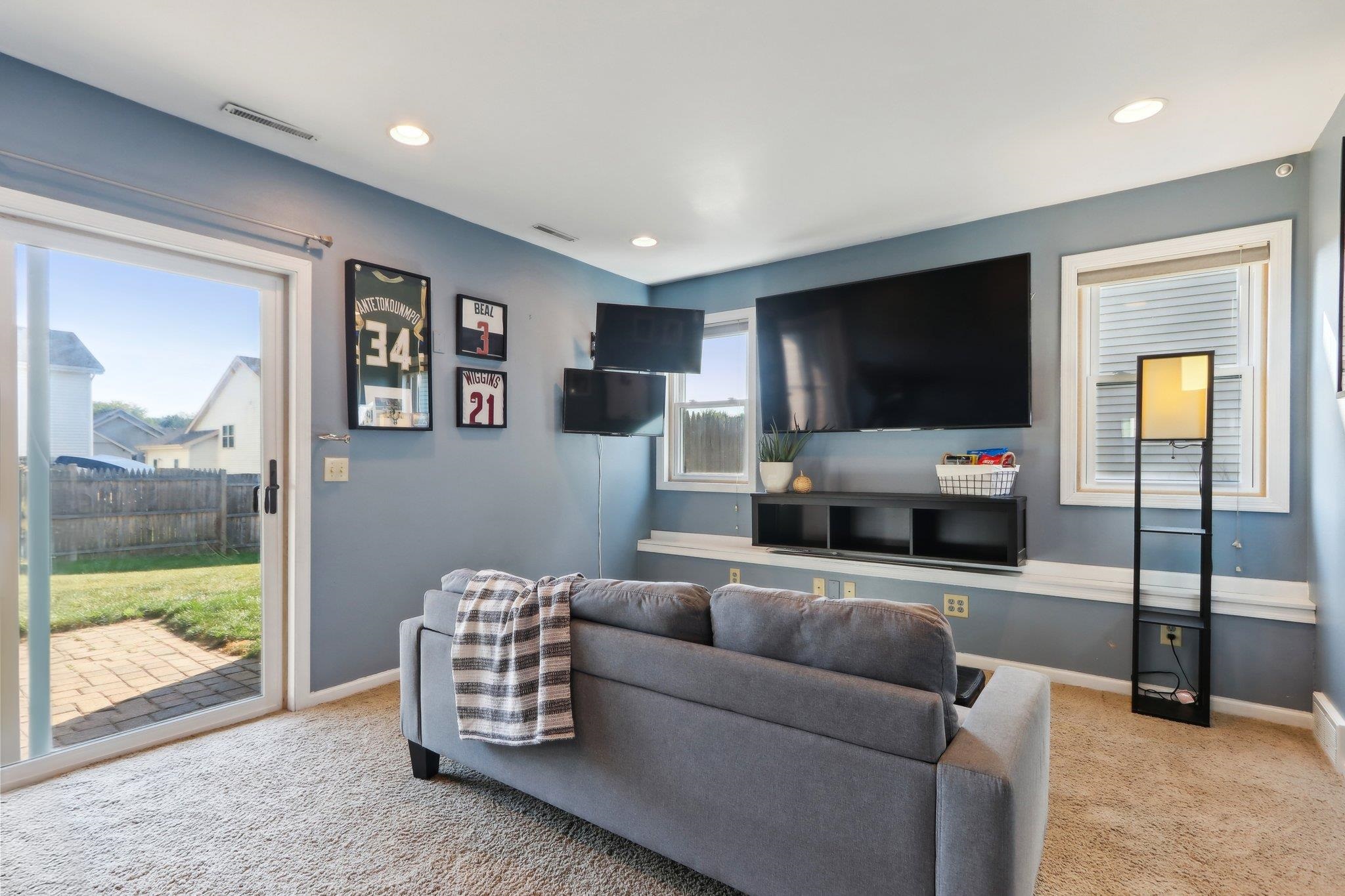 6846 Village Park Drive