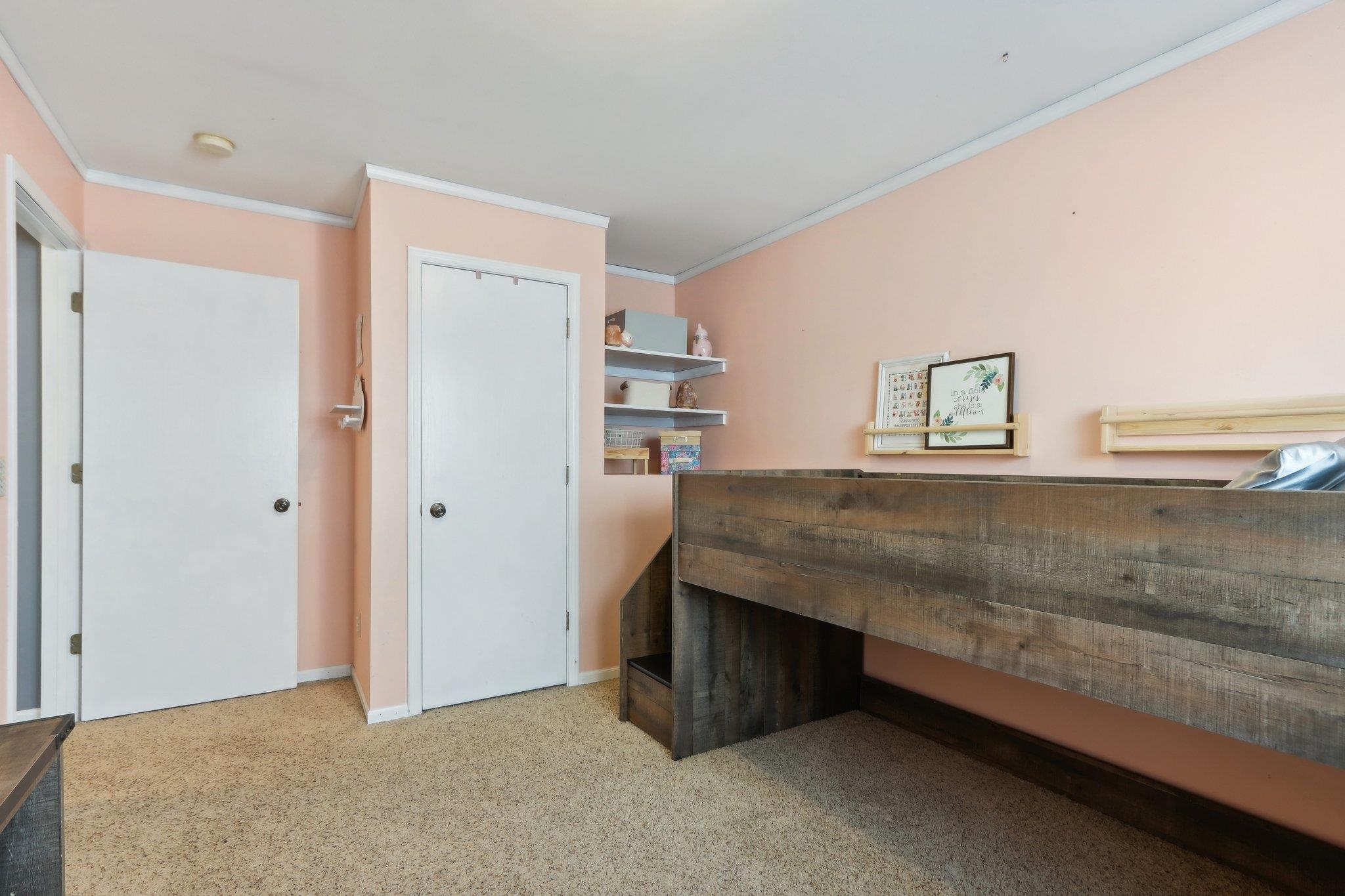 6846 Village Park Drive