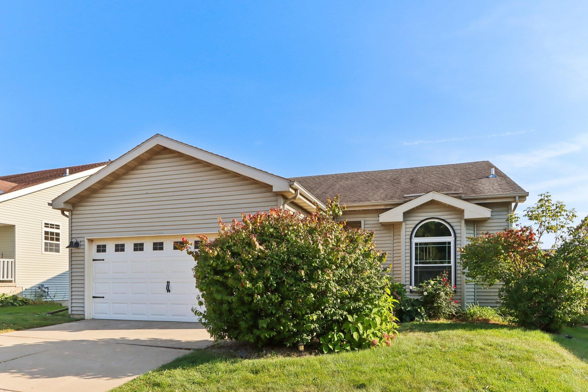 6846 Village Park Drive