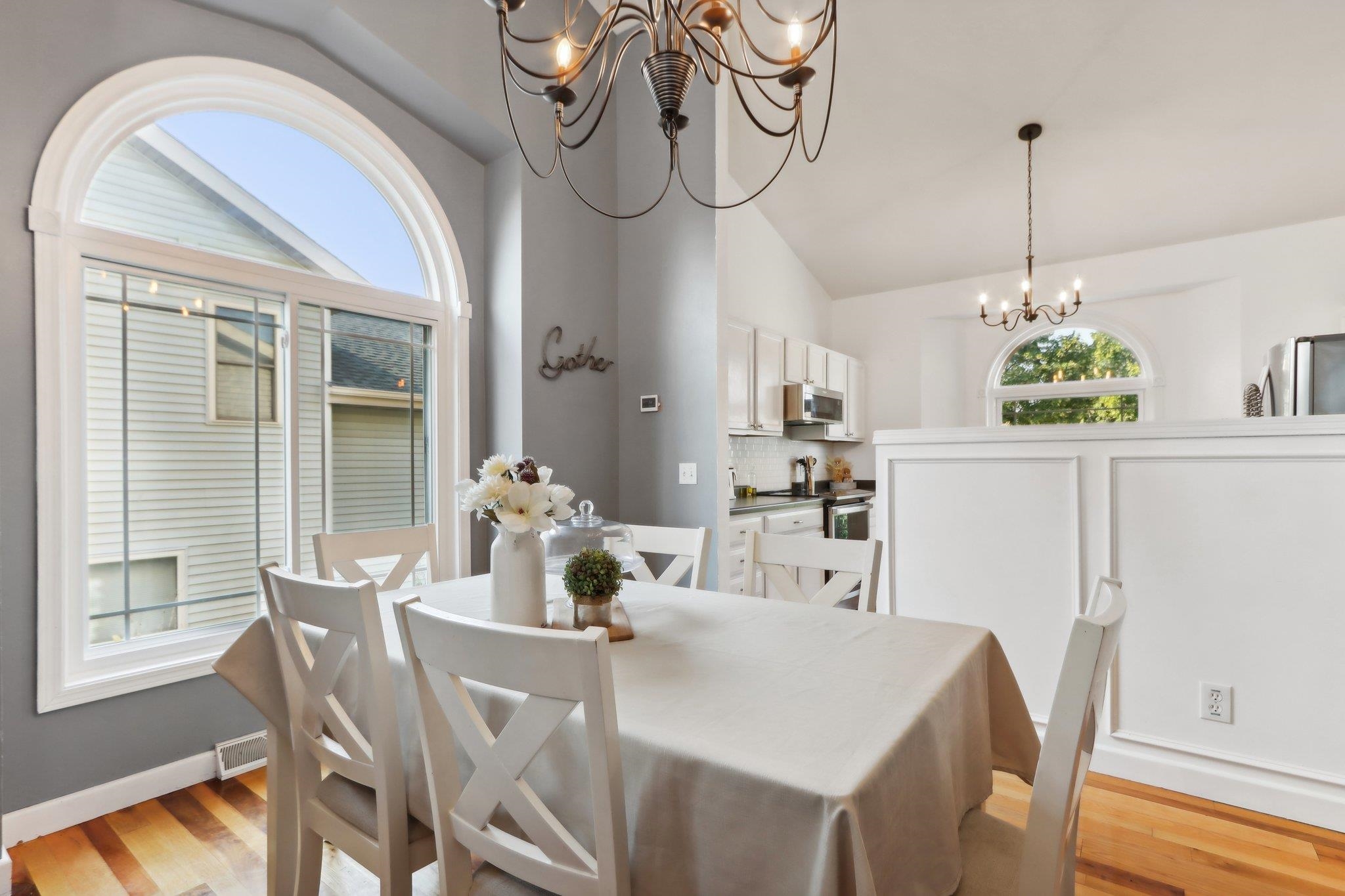 6846 Village Park Drive