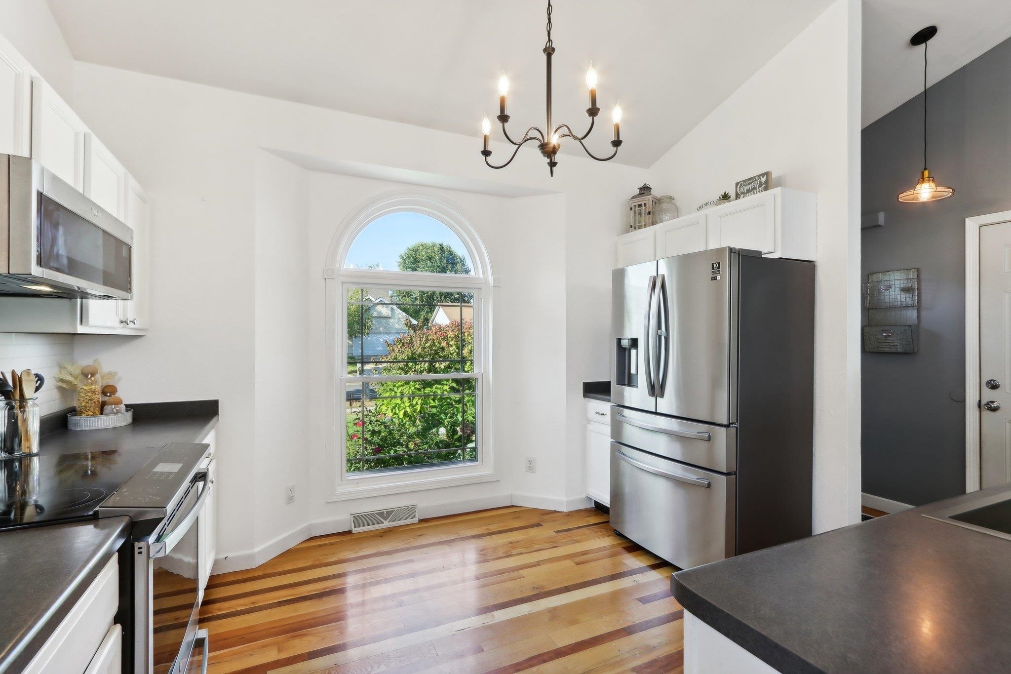 6846 Village Park Drive