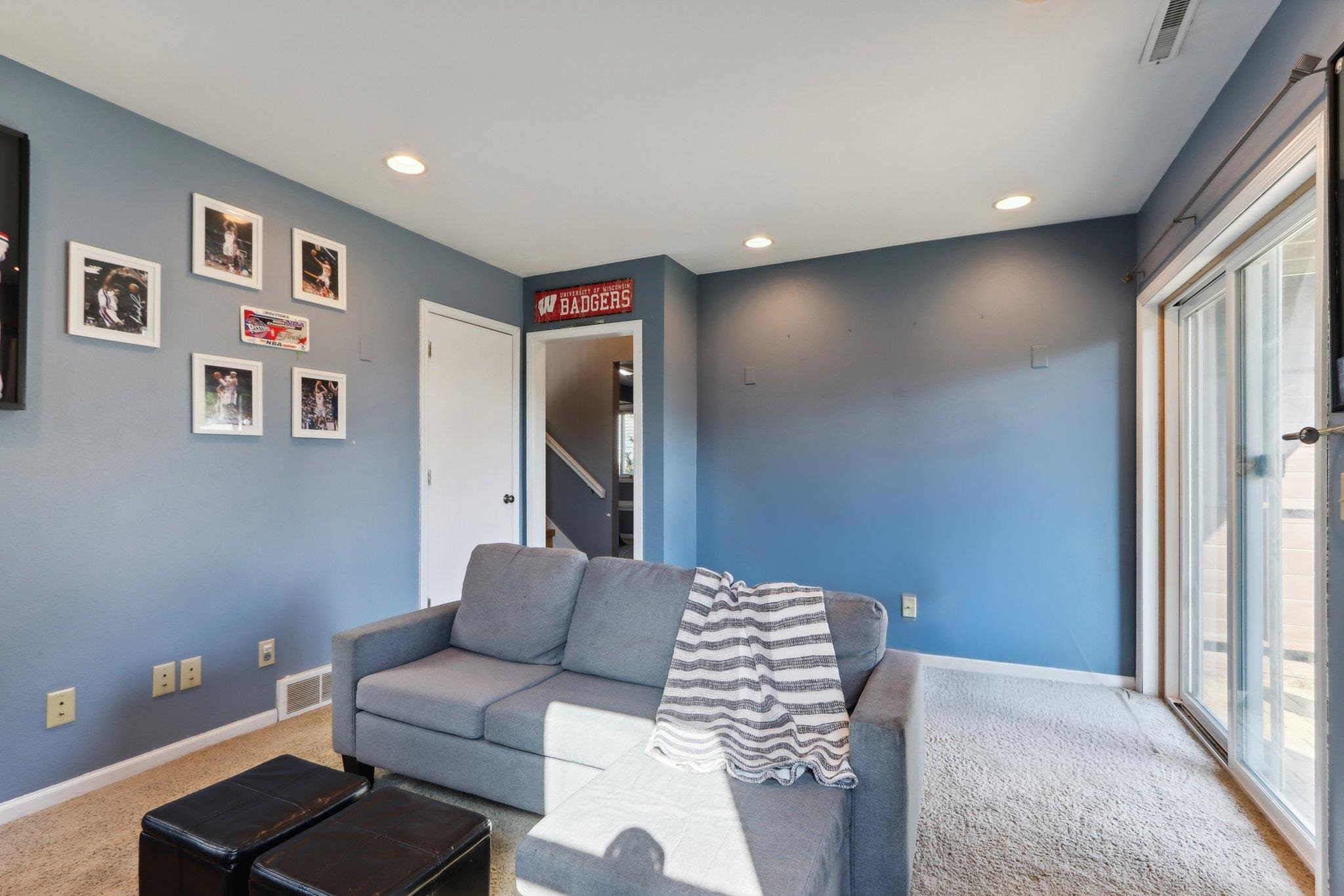 6846 Village Park Drive