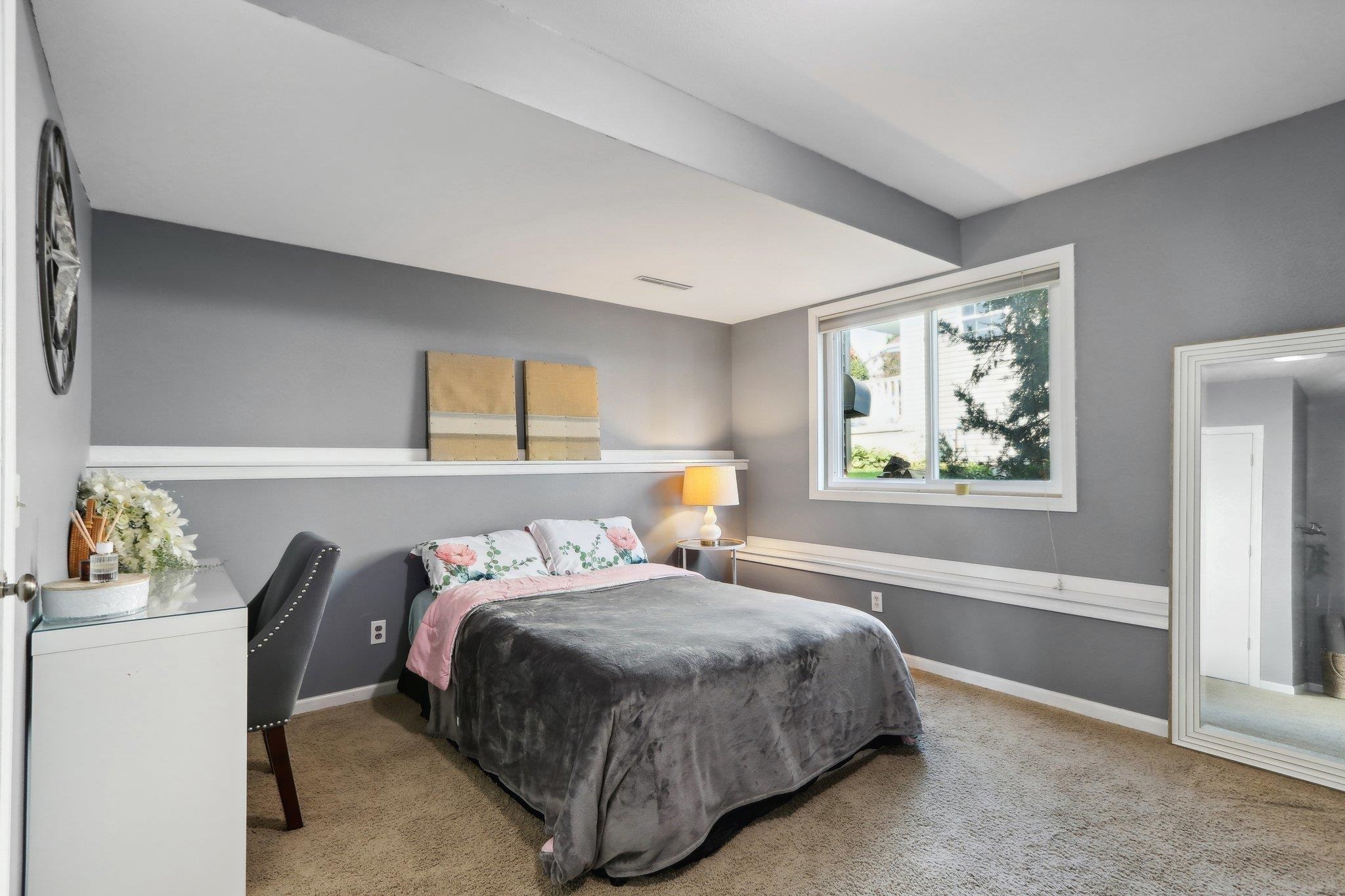 6846 Village Park Drive