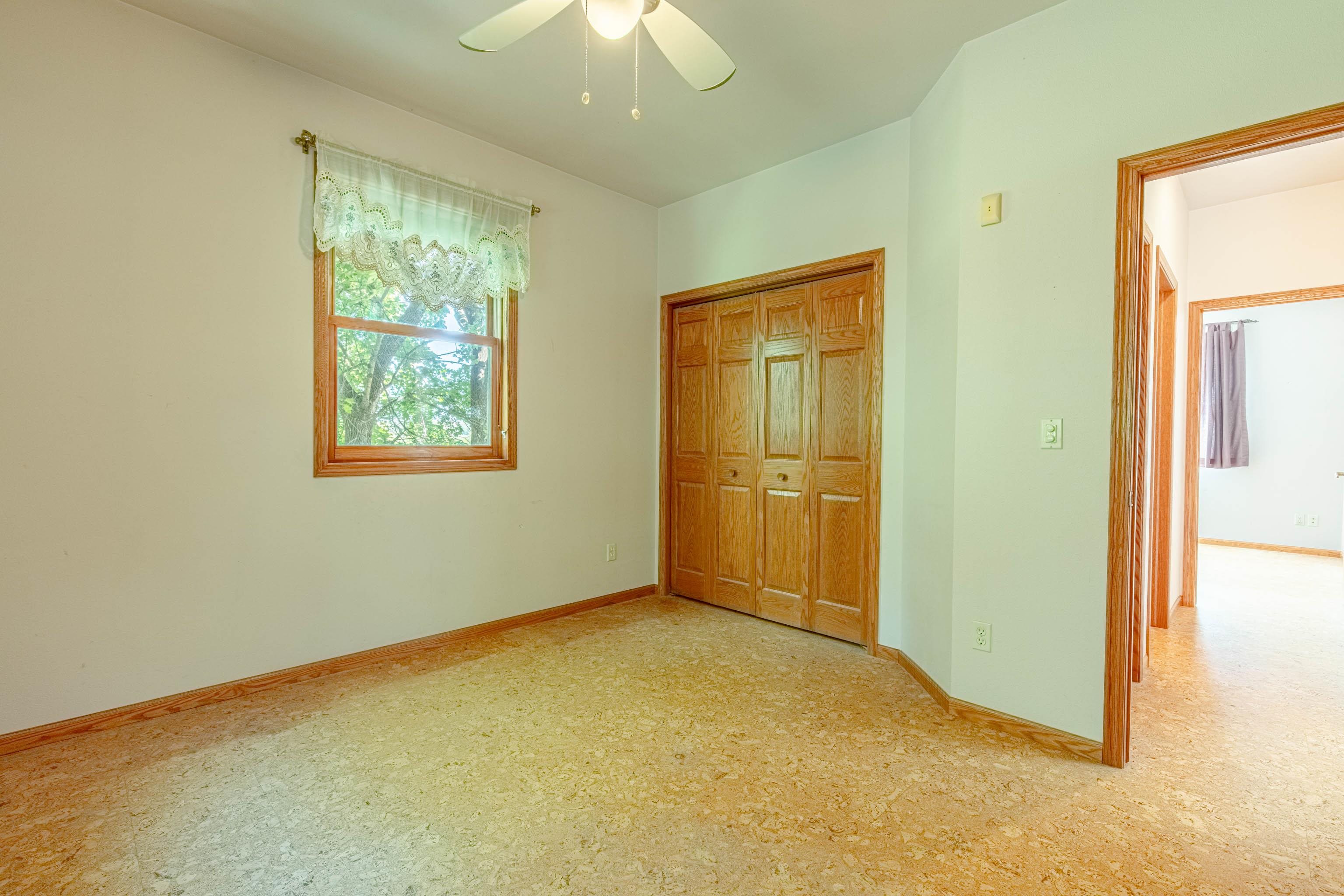 713 Prospect Street