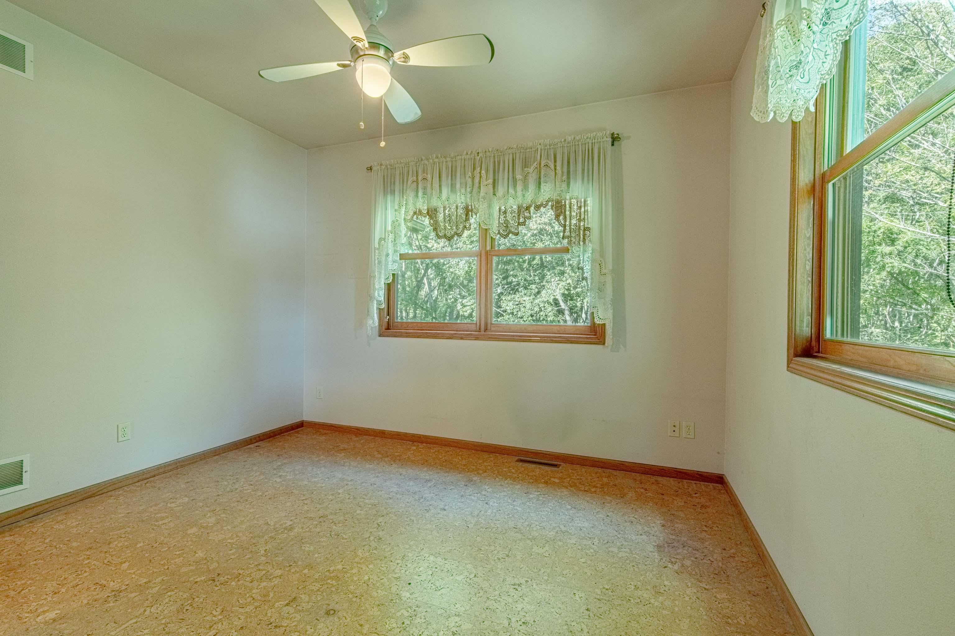 713 Prospect Street