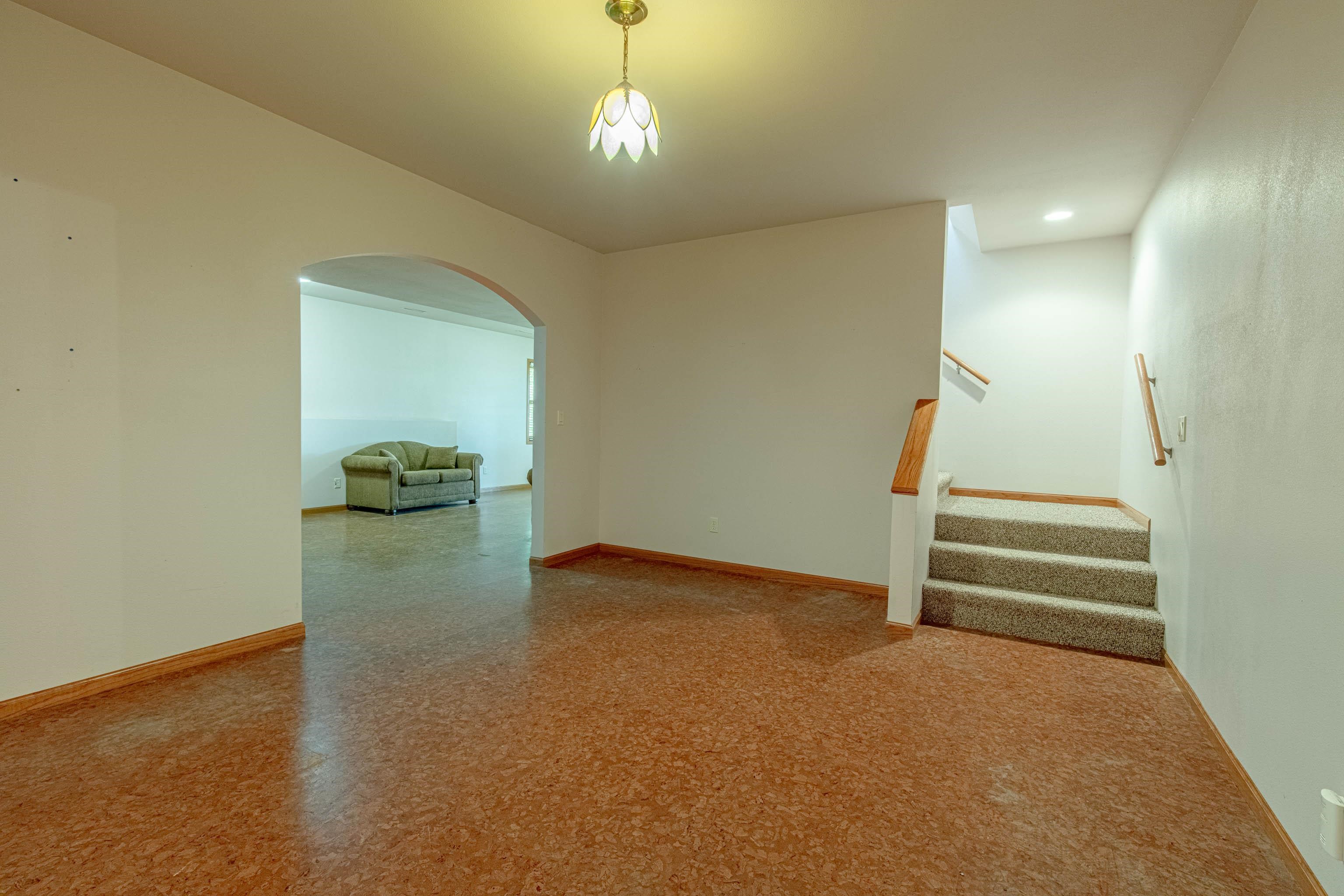 713 Prospect Street