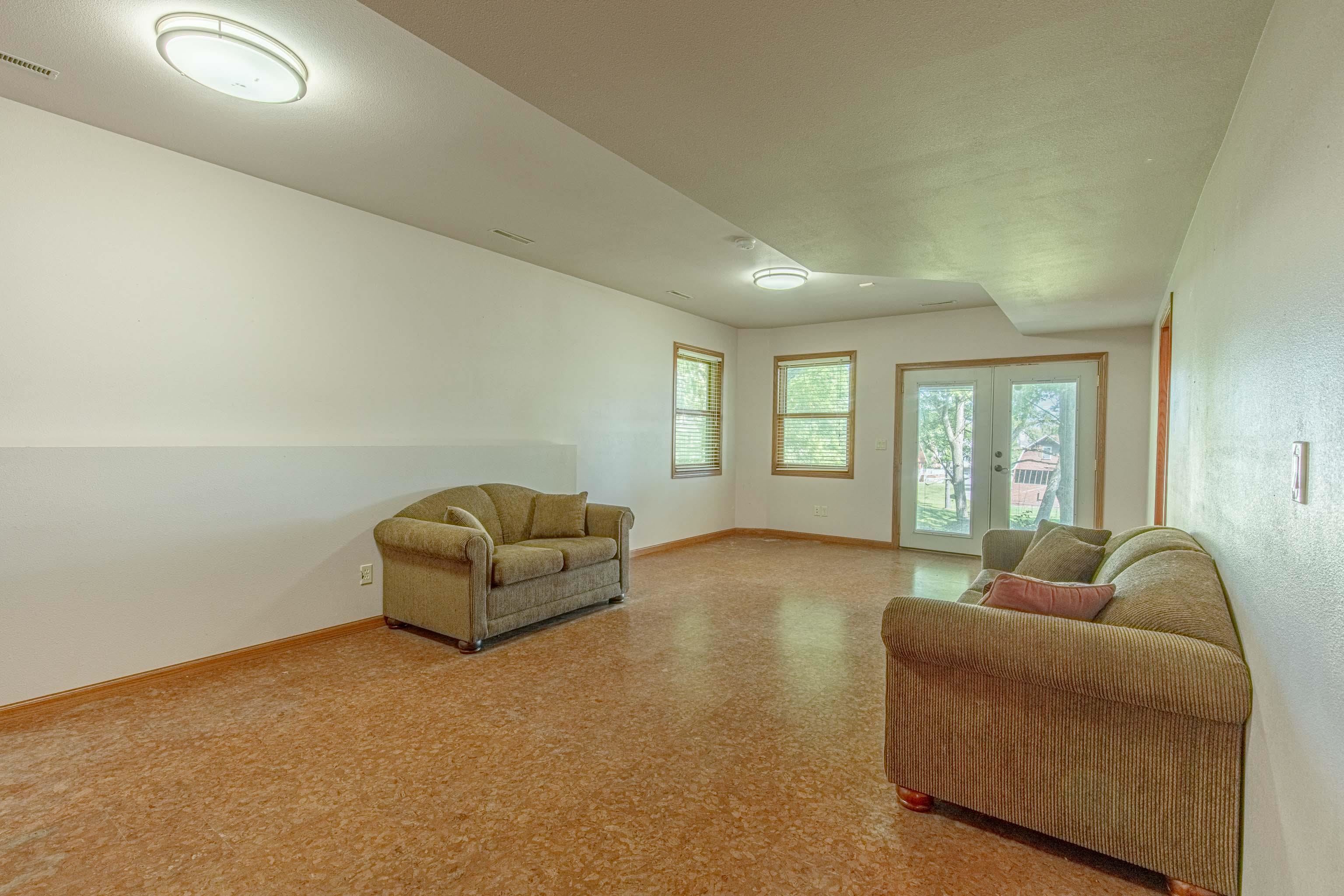 713 Prospect Street