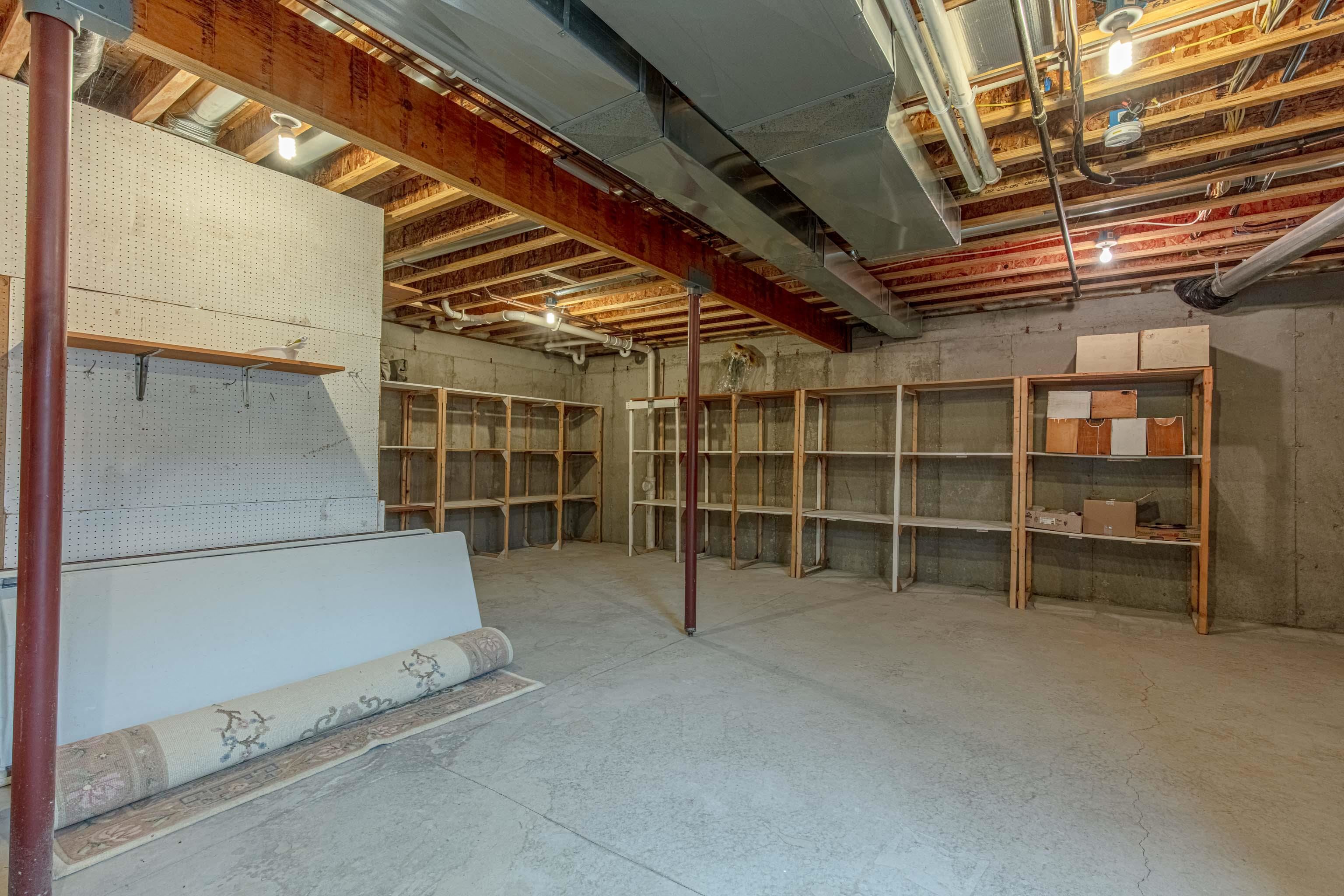 713 Prospect Street