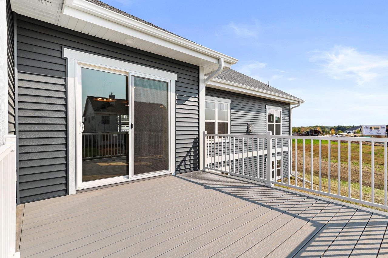 6257 Ronald Reagan Drive