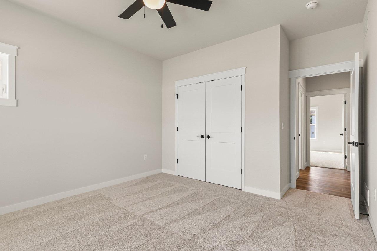 6257 Ronald Reagan Drive