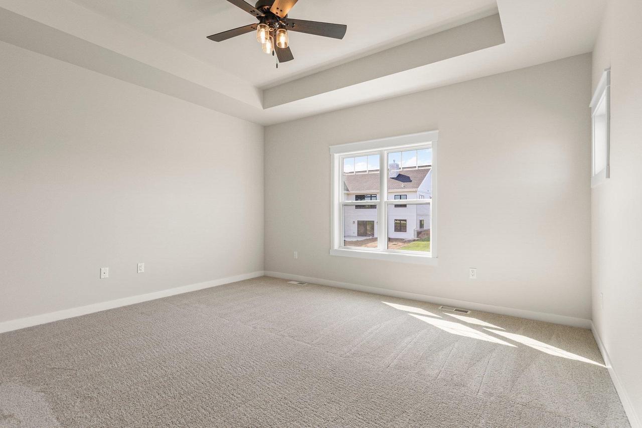 6257 Ronald Reagan Drive