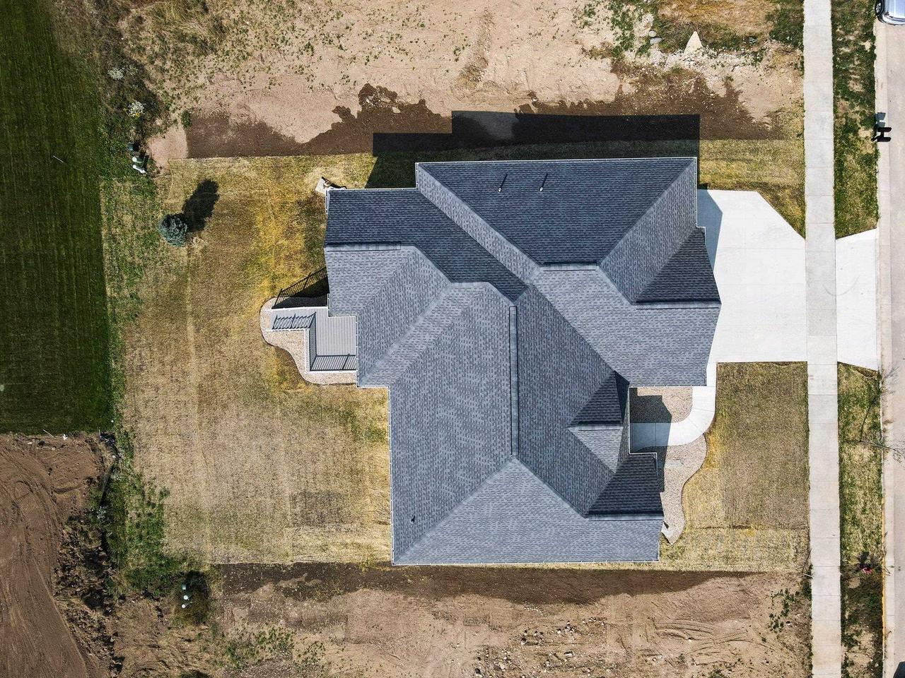 6257 Ronald Reagan Drive