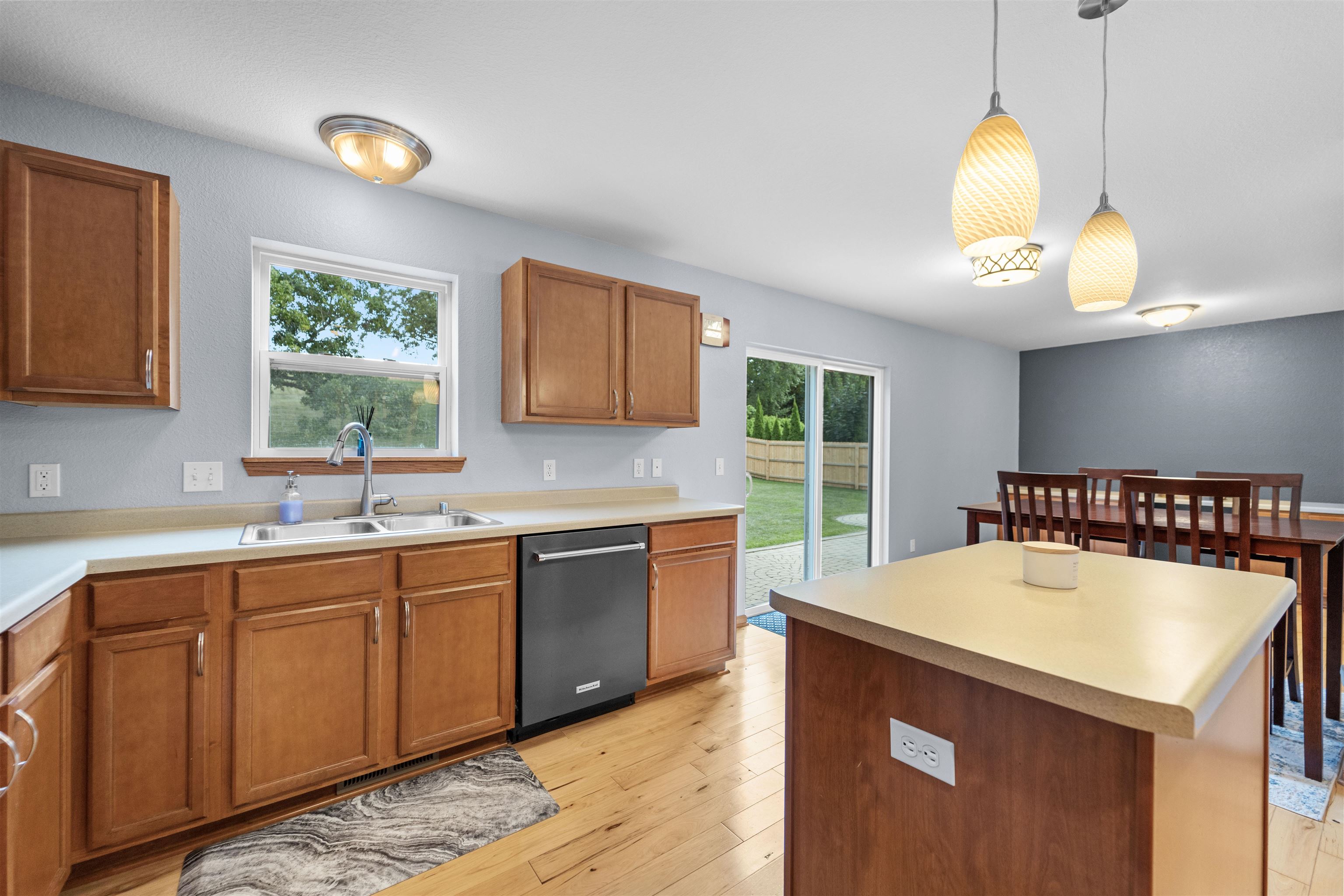 350 Highview Lane