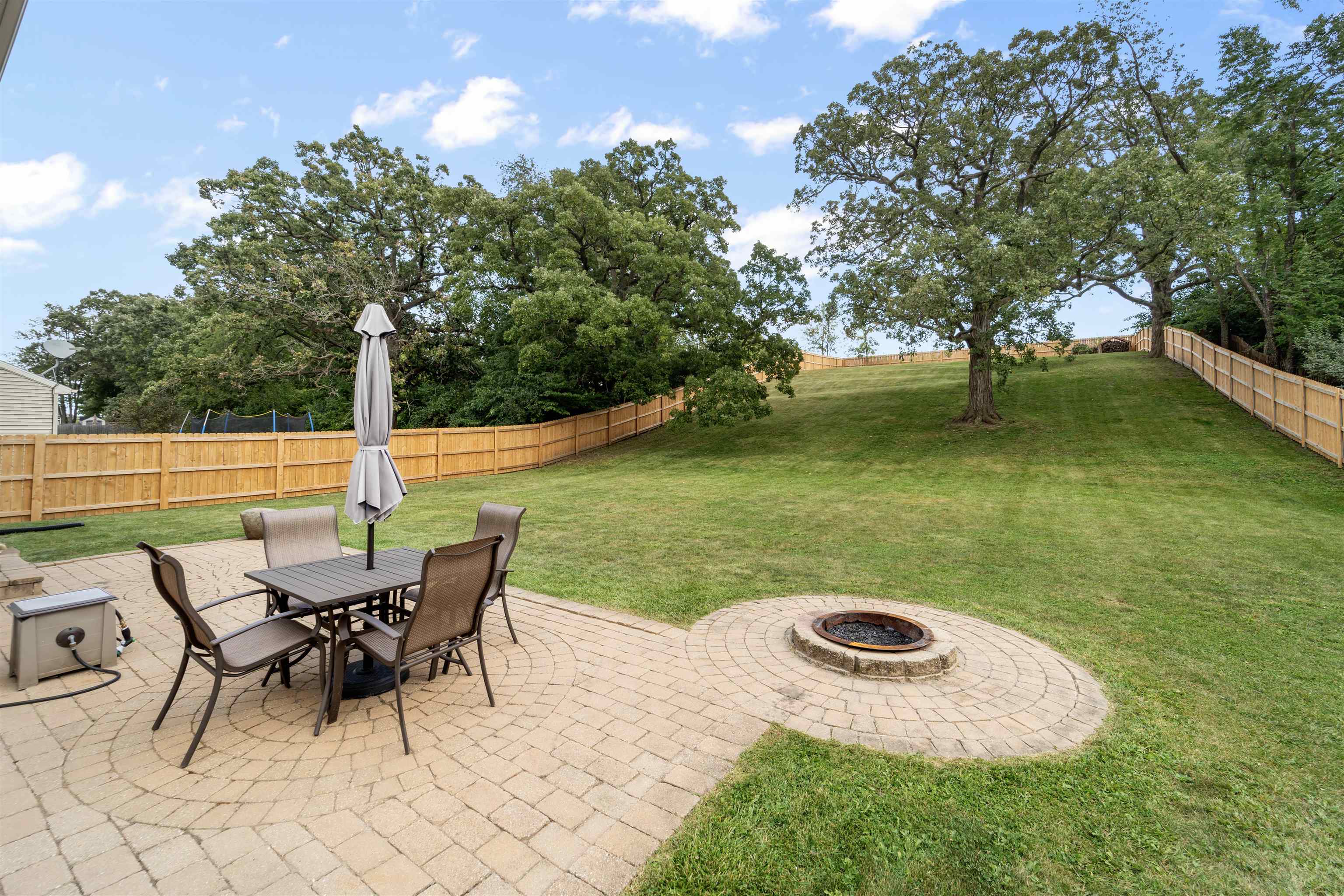 350 Highview Lane
